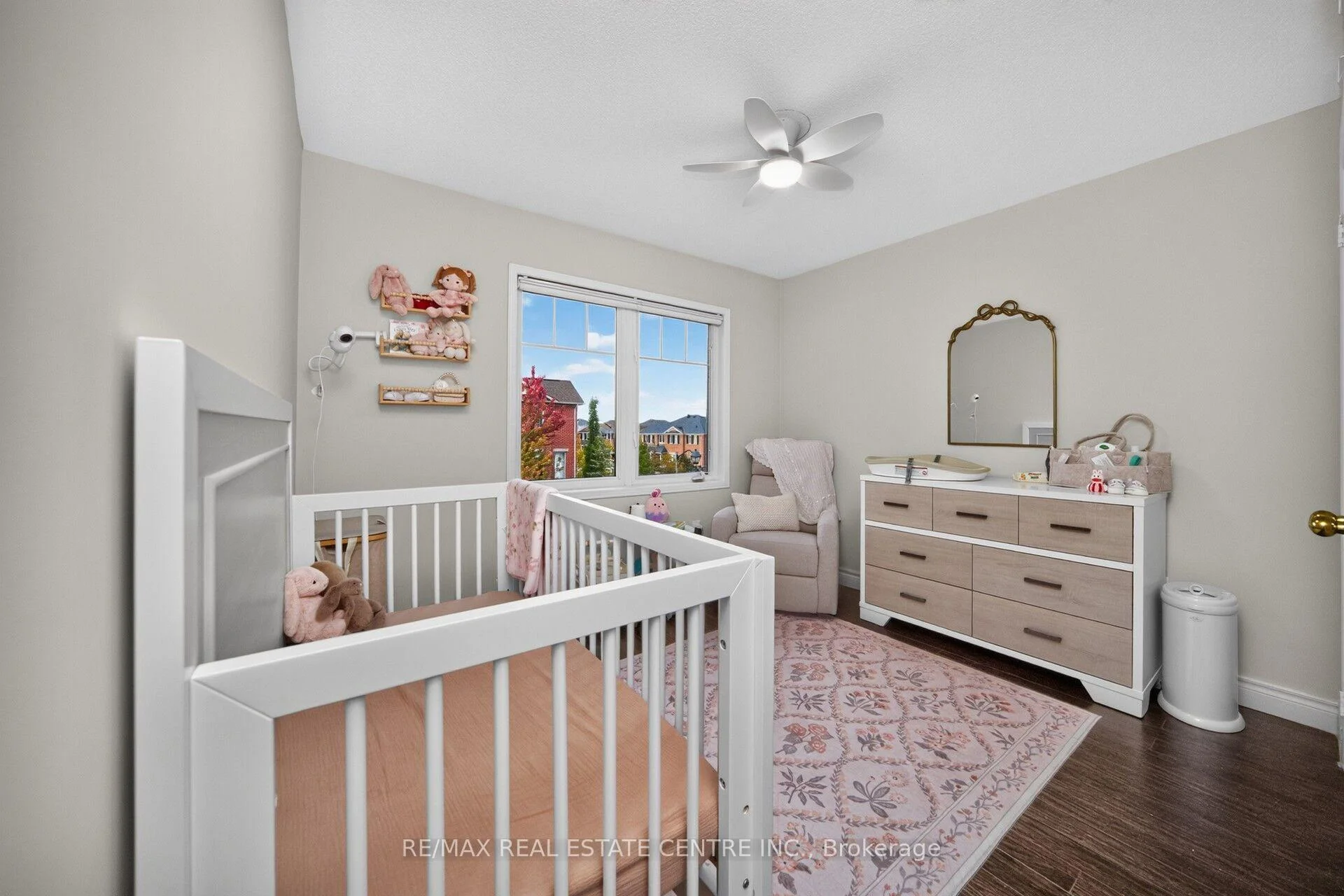 Photo 29 of Unit 6, 3335 Thomas Street E, Mississauga, Churchill Meadows — HOMEH