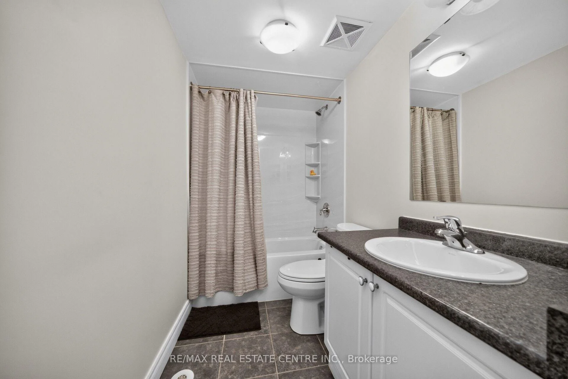 Photo 30 of Unit 6, 3335 Thomas Street E, Mississauga, Churchill Meadows — HOMEH