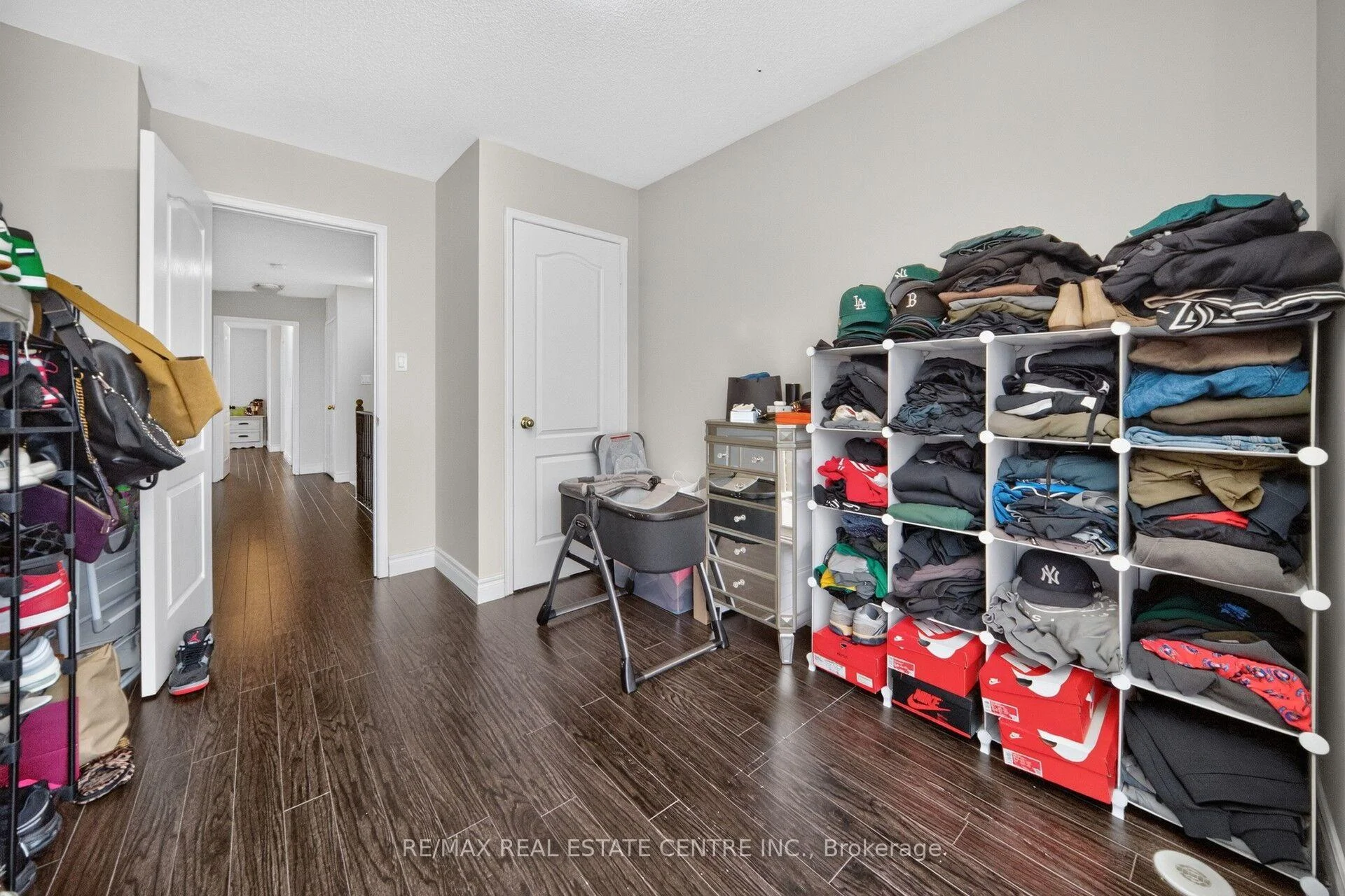 Photo 31 of Unit 6, 3335 Thomas Street E, Mississauga, Churchill Meadows — HOMEH