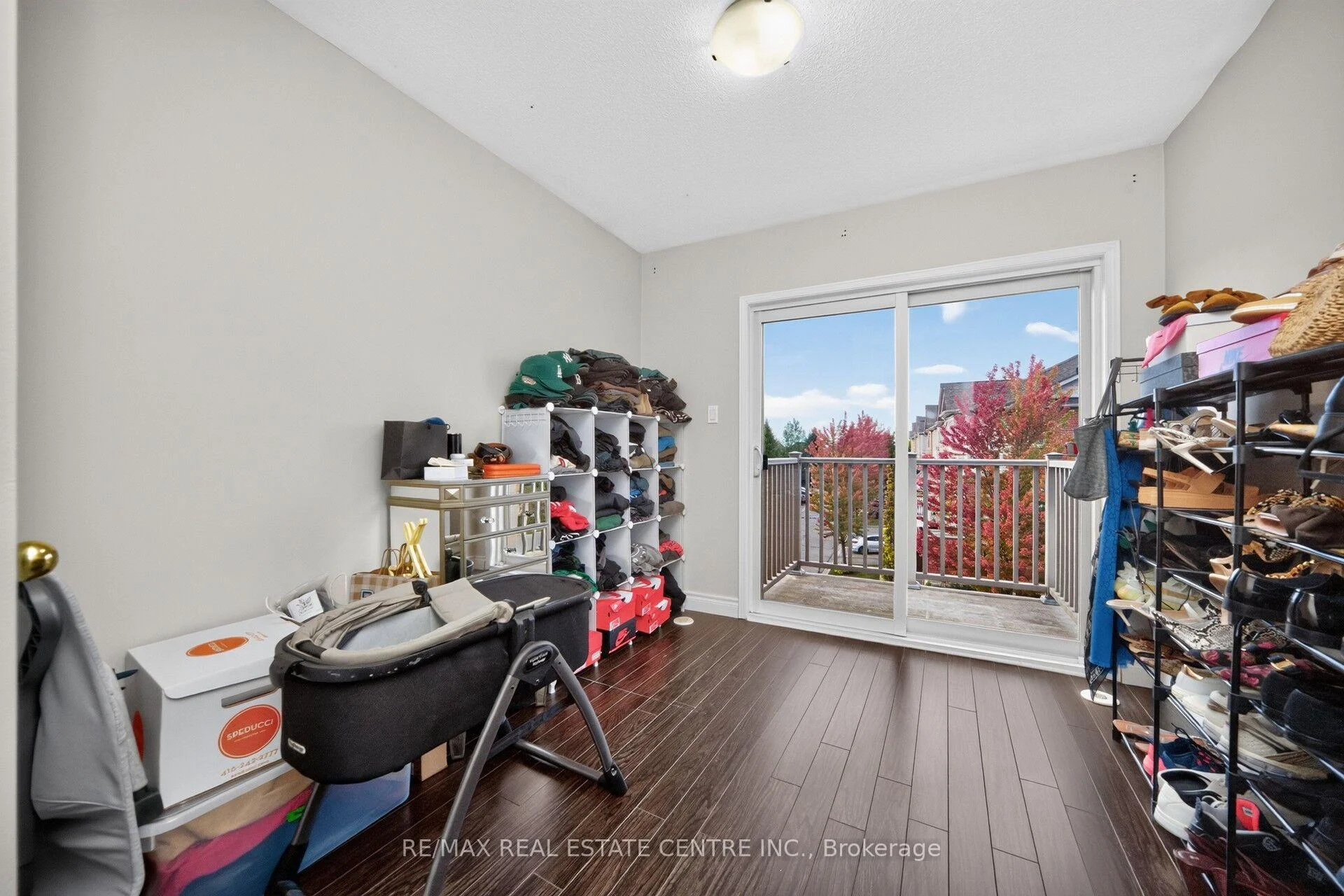 Photo 32 of Unit 6, 3335 Thomas Street E, Mississauga, Churchill Meadows — HOMEH