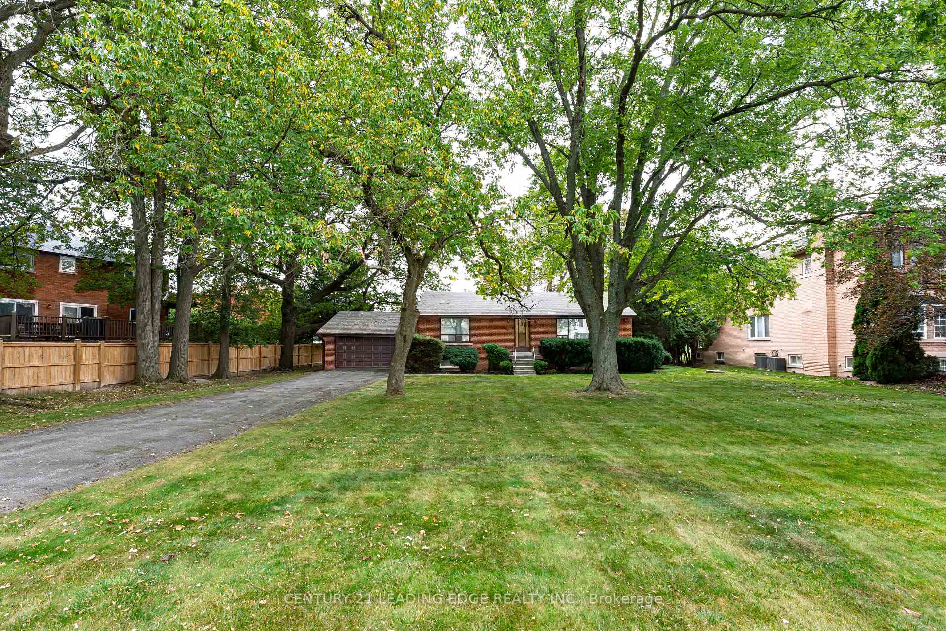 Photo of 93 Lee Avenue