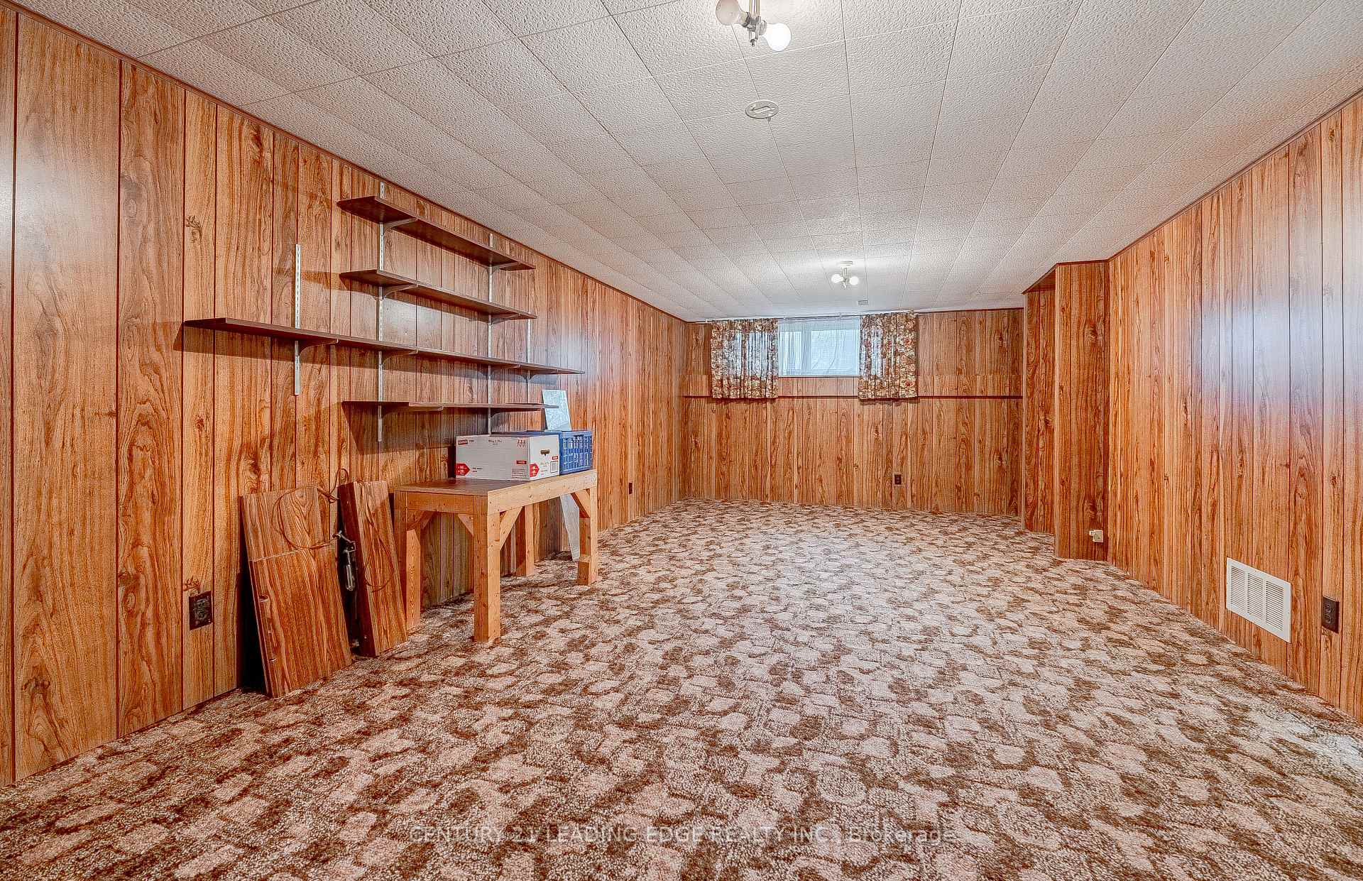 Photo 11 of 93 Lee Avenue, Markham, Milliken Mills East — HOMEH