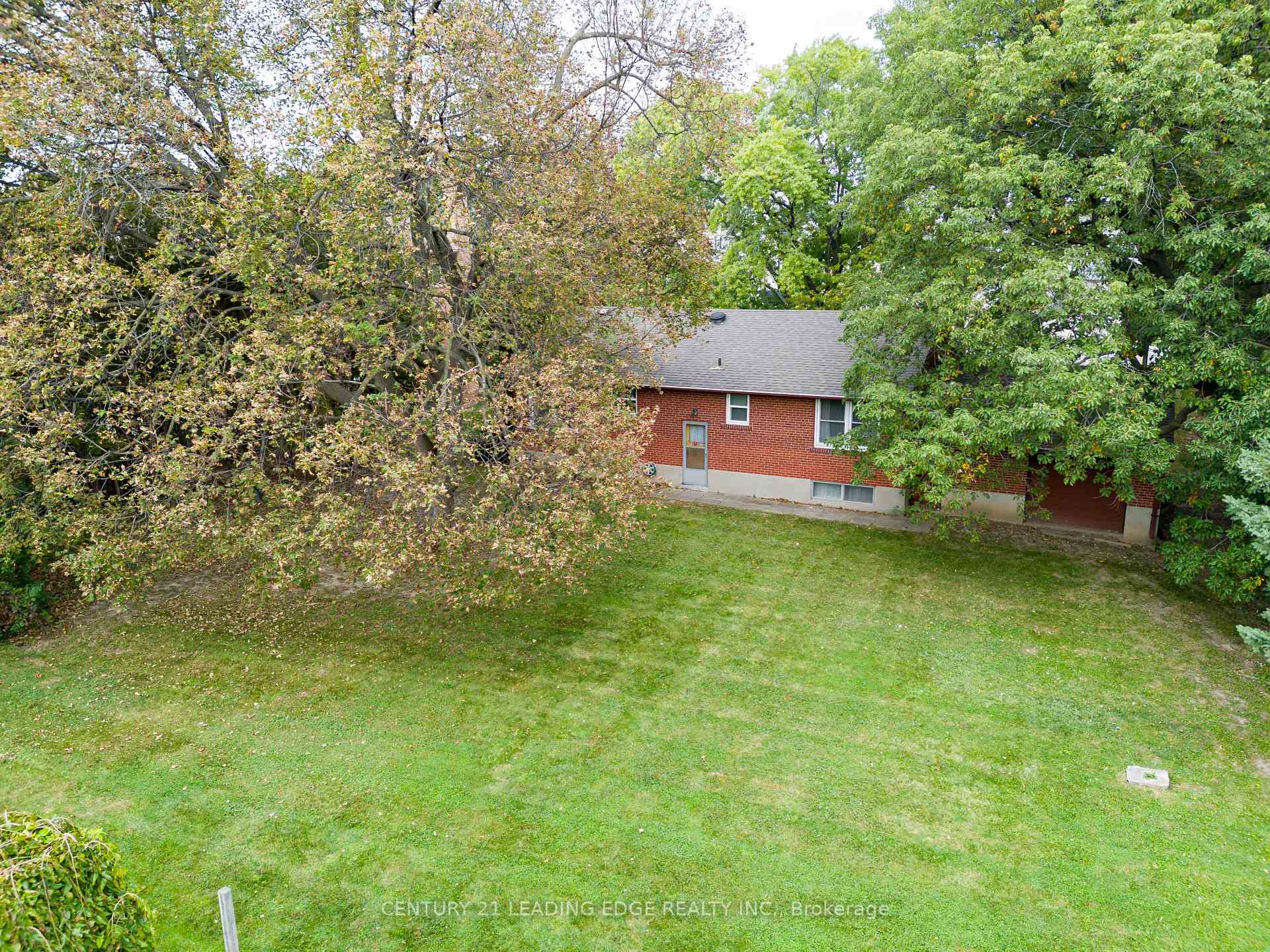 Photo 15 of 93 Lee Avenue, Markham, Milliken Mills East — HOMEH