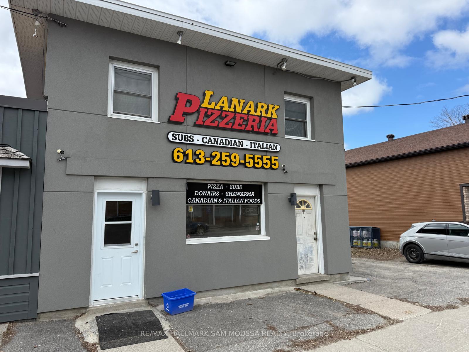 Photo of 72 George Street