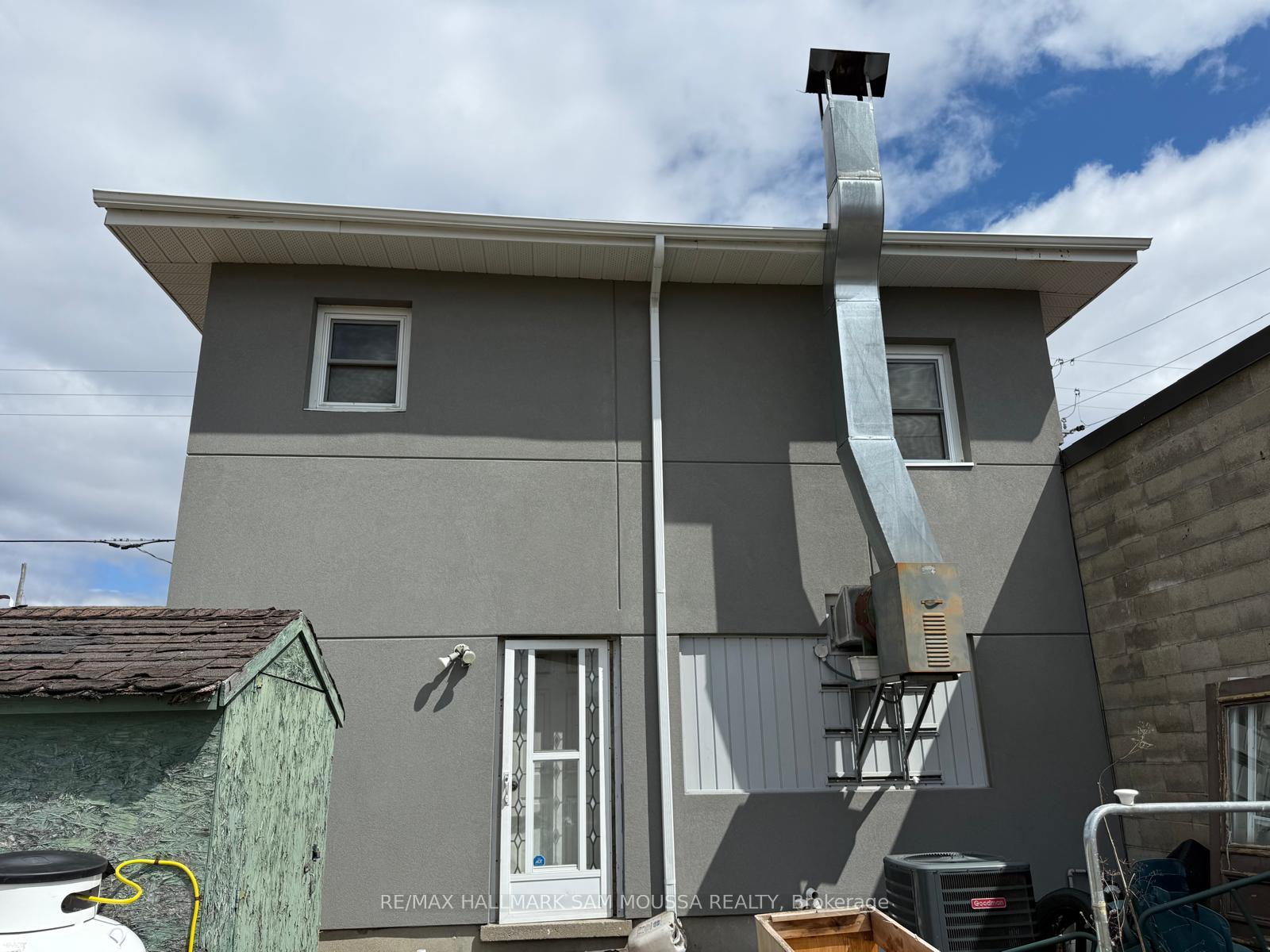 Photo 10 of 72 George Street, Lanark Highlands, Lanark Highlands (Lanark Village) — HOMEH