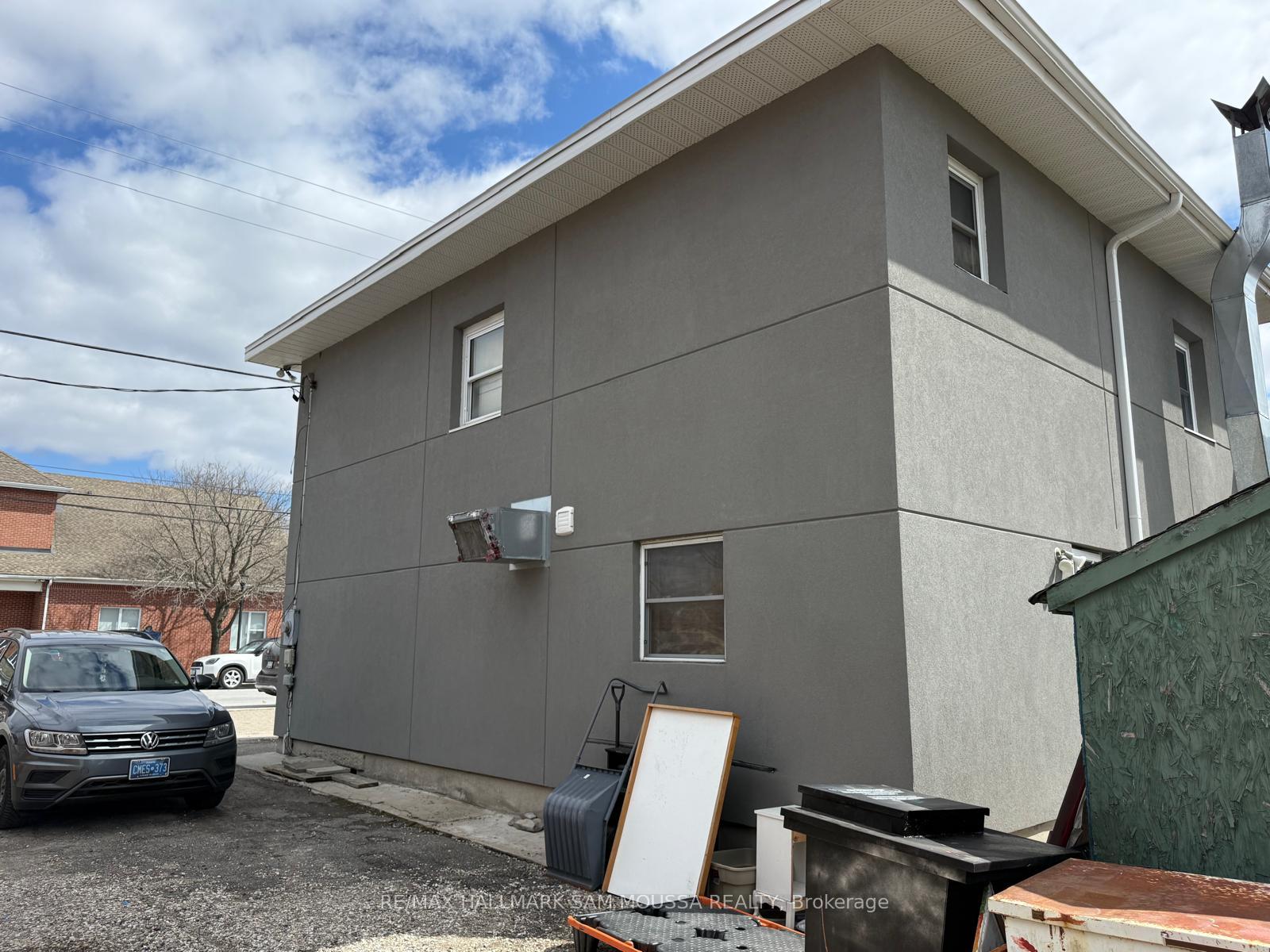 Photo 11 of 72 George Street, Lanark Highlands, Lanark Highlands (Lanark Village) — HOMEH