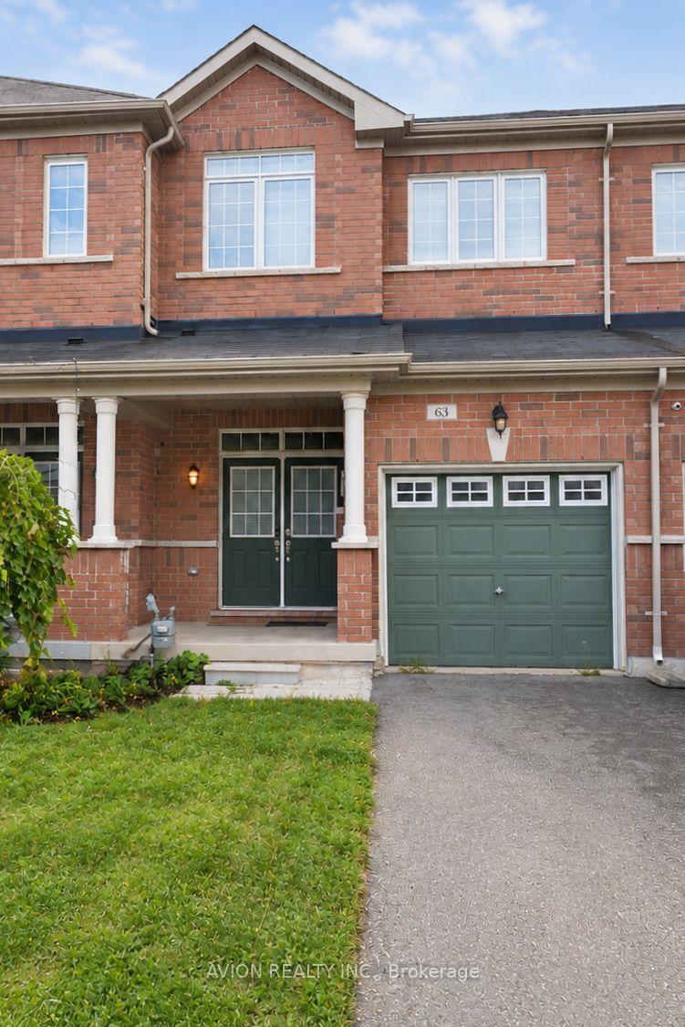 Photo of 63 Forsyth Crescent N