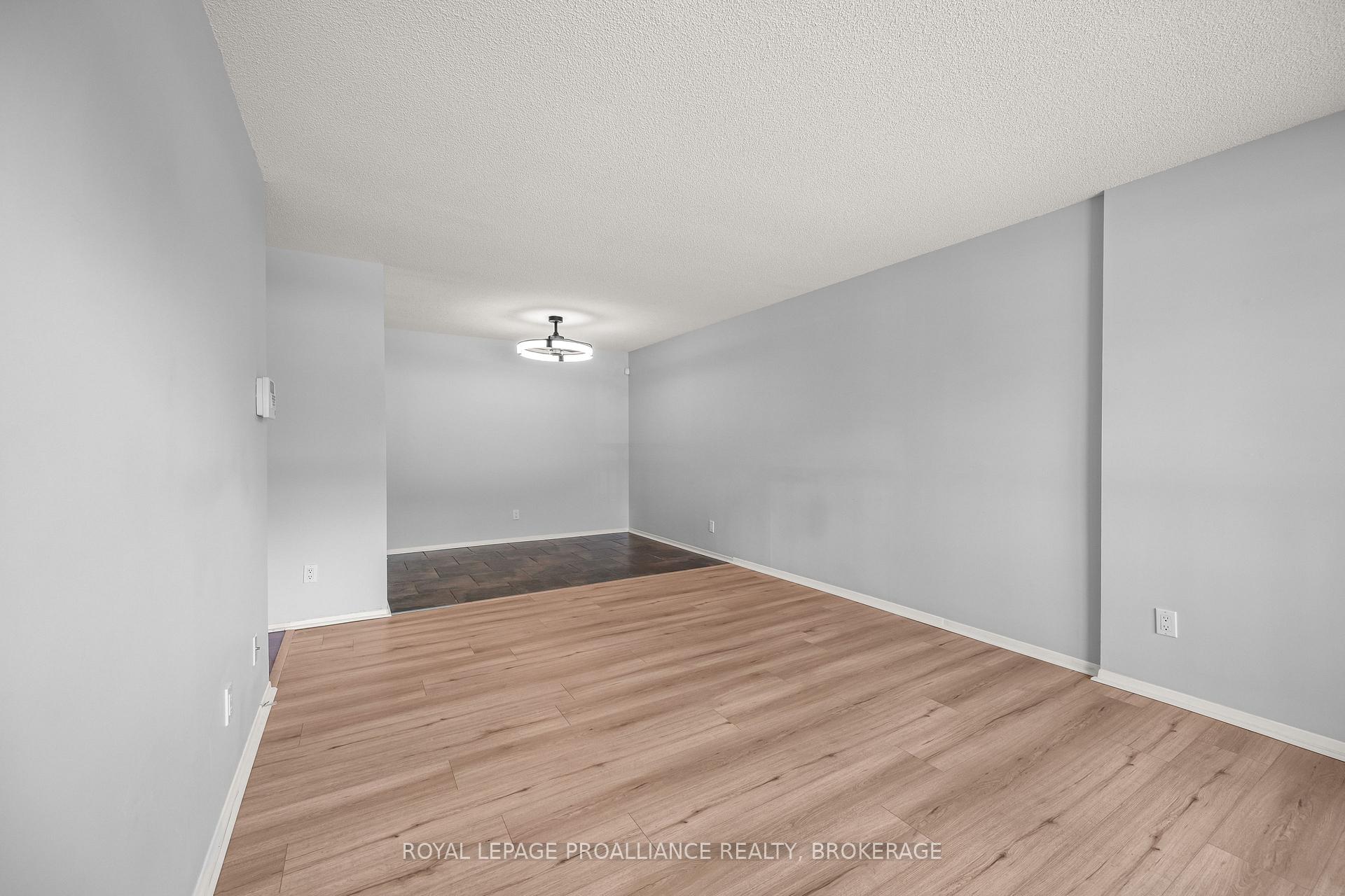 Photo 10 of Unit 112, 17 Eldon Hall Place, Kingston, Central City West — HOMEH