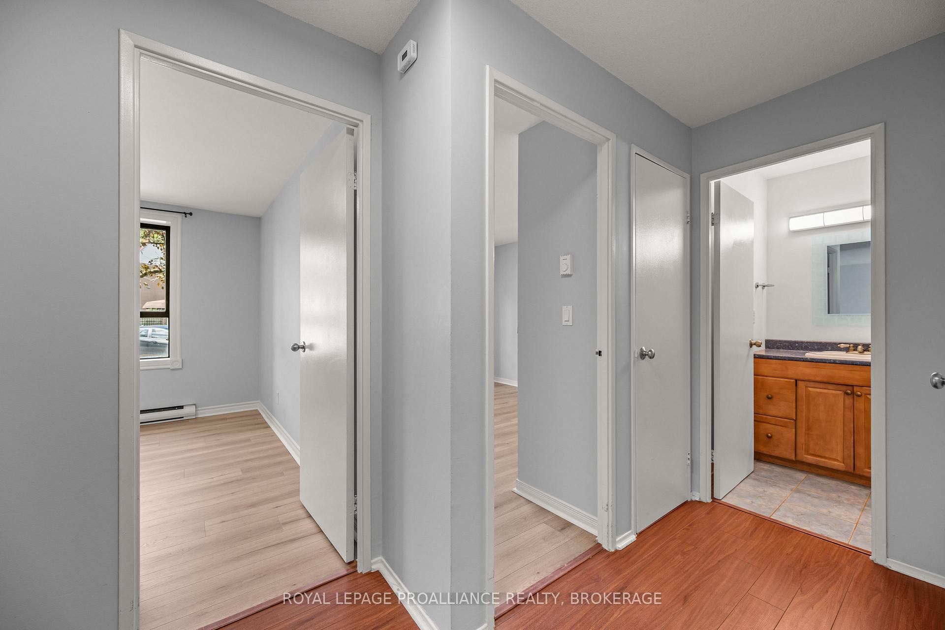 Photo 12 of Unit 112, 17 Eldon Hall Place, Kingston, Central City West — HOMEH