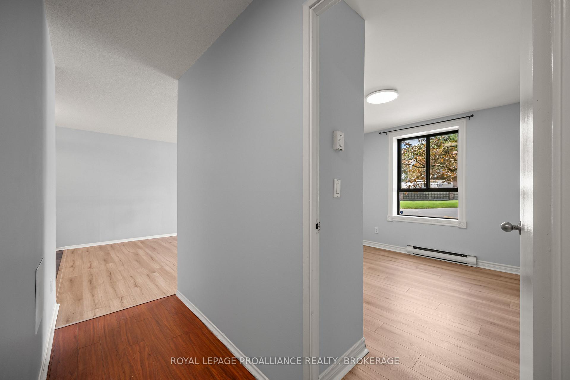Photo 13 of Unit 112, 17 Eldon Hall Place, Kingston, Central City West — HOMEH