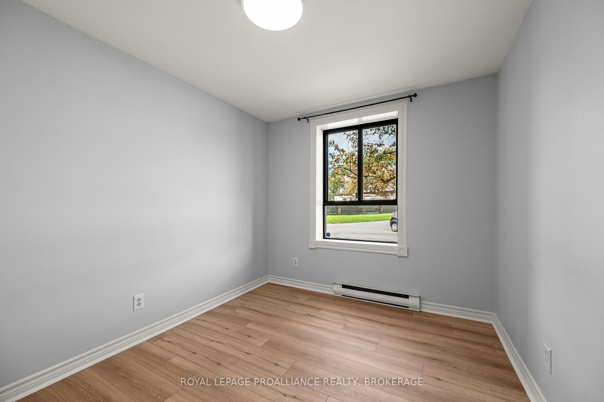 Photo 14 of Unit 112, 17 Eldon Hall Place, Kingston, Central City West — HOMEH