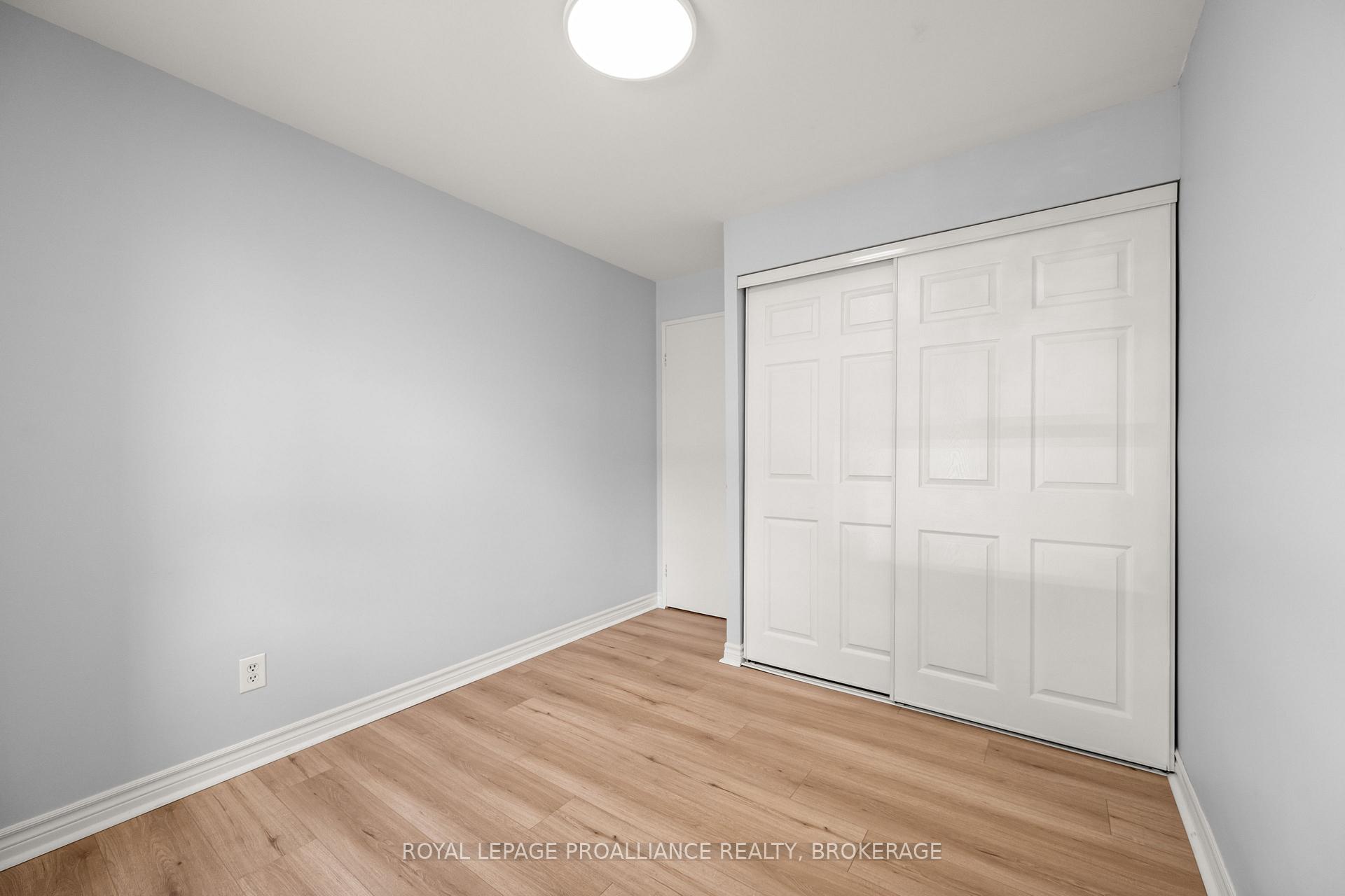 Photo 16 of Unit 112, 17 Eldon Hall Place, Kingston, Central City West — HOMEH