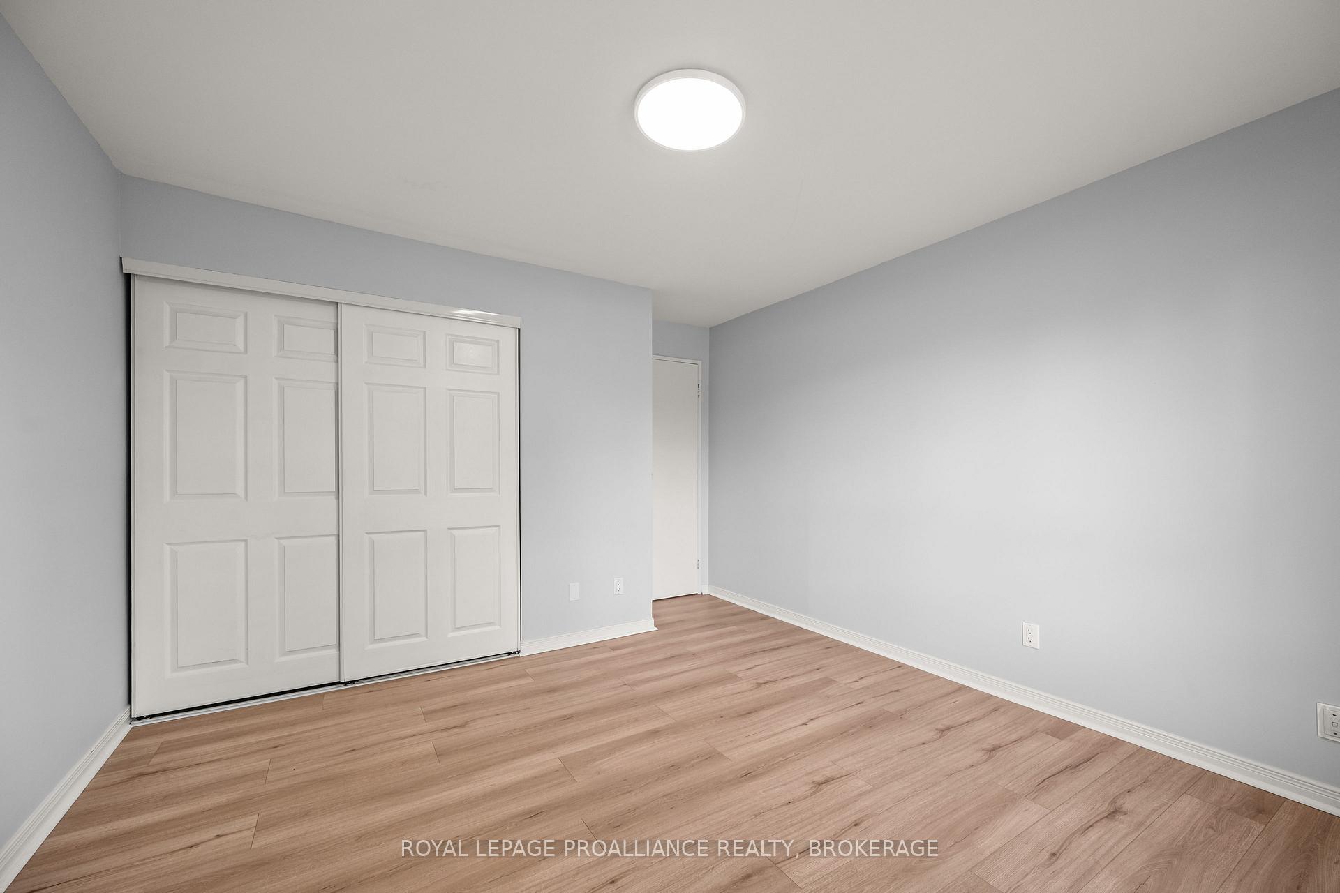 Photo 19 of Unit 112, 17 Eldon Hall Place, Kingston, Central City West — HOMEH