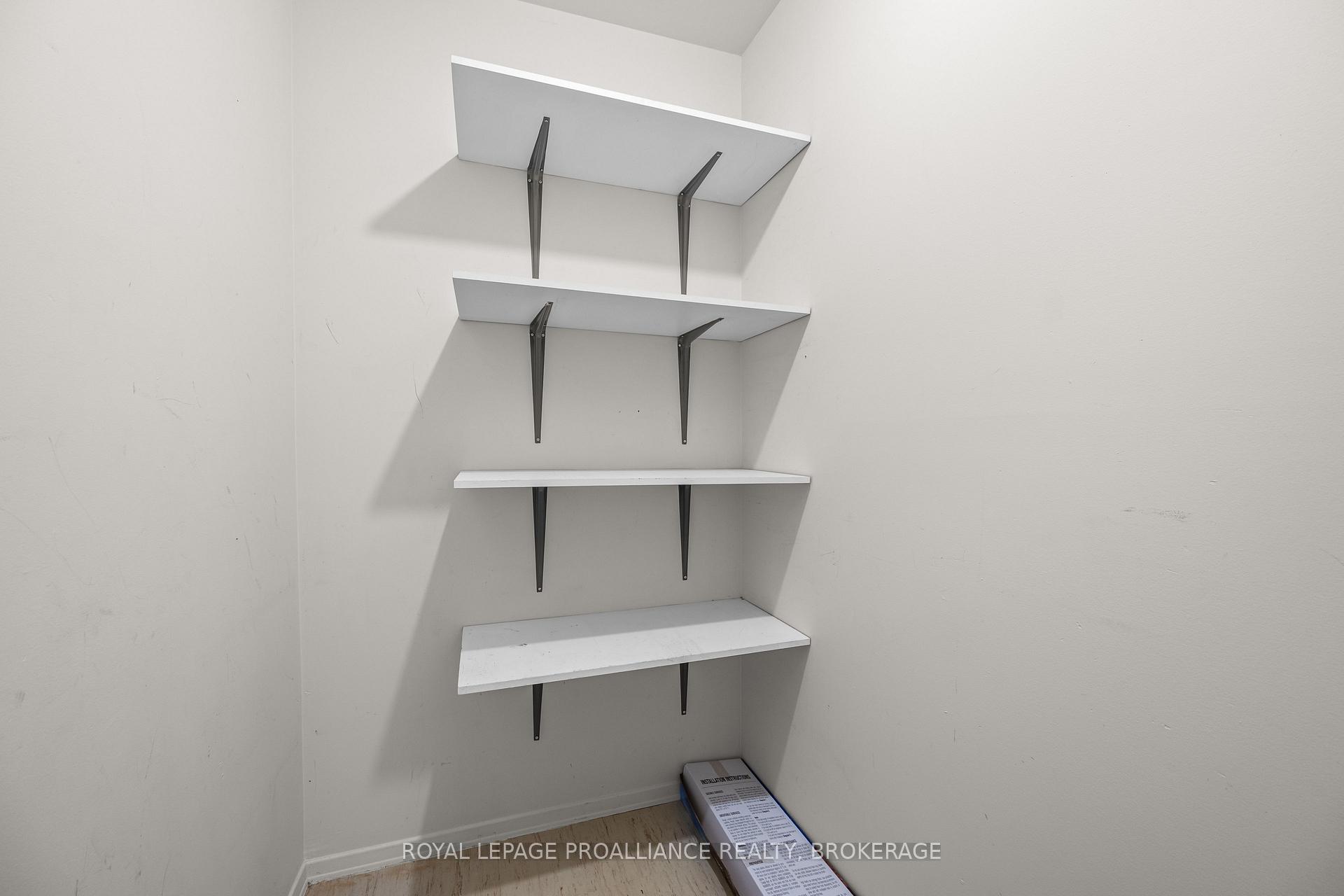 Photo 20 of Unit 112, 17 Eldon Hall Place, Kingston, Central City West — HOMEH