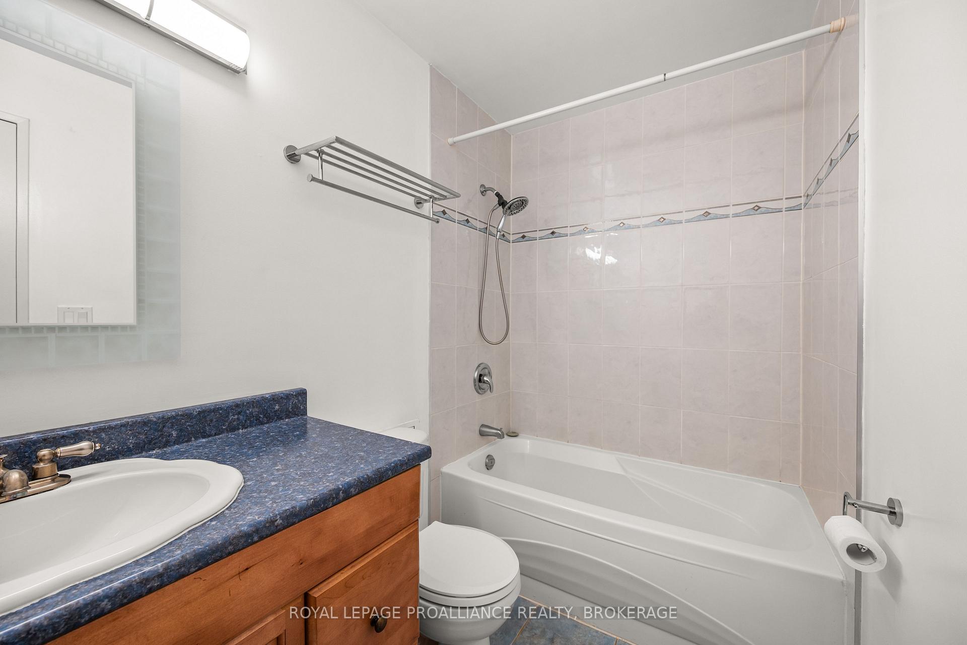 Photo 21 of Unit 112, 17 Eldon Hall Place, Kingston, Central City West — HOMEH