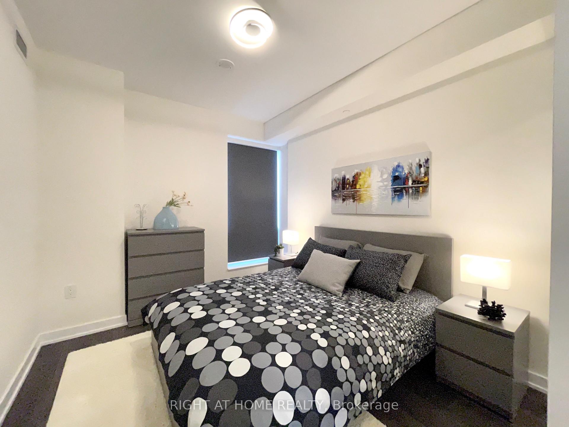 Photo 14 of Unit 2908, 28 Freeland Street, Toronto, Waterfront Communities — HOMEH