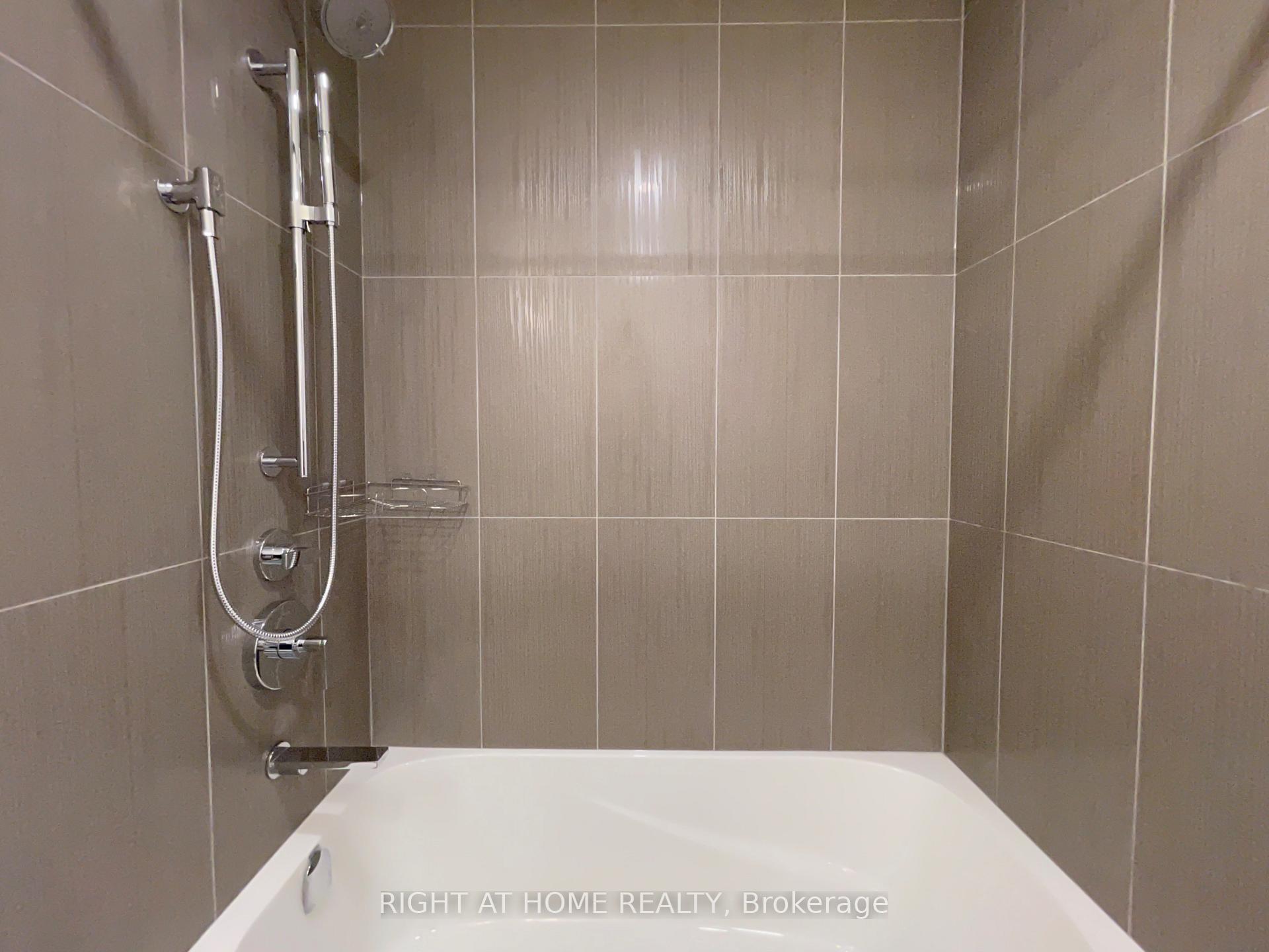 Photo 16 of Unit 2908, 28 Freeland Street, Toronto, Waterfront Communities — HOMEH