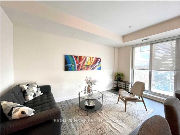Photo 33 of Unit 2908, 28 Freeland Street, Toronto, Waterfront Communities — HOMEH