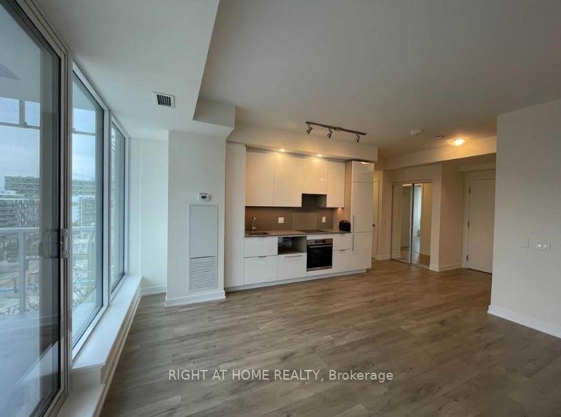 Photo 38 of Unit 2908, 28 Freeland Street, Toronto, Waterfront Communities — HOMEH