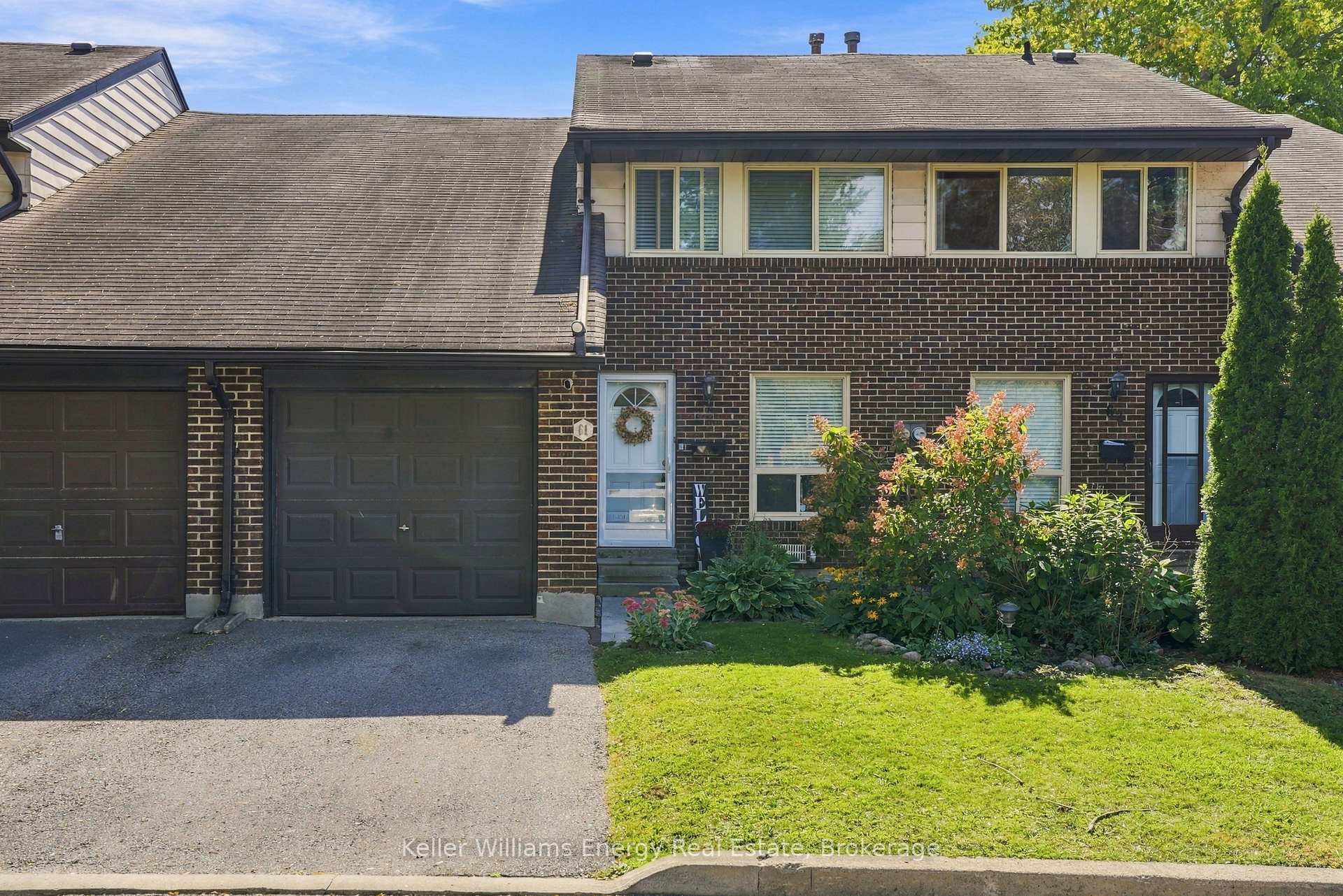 Photo of Unit 61, 155 Glovers Road