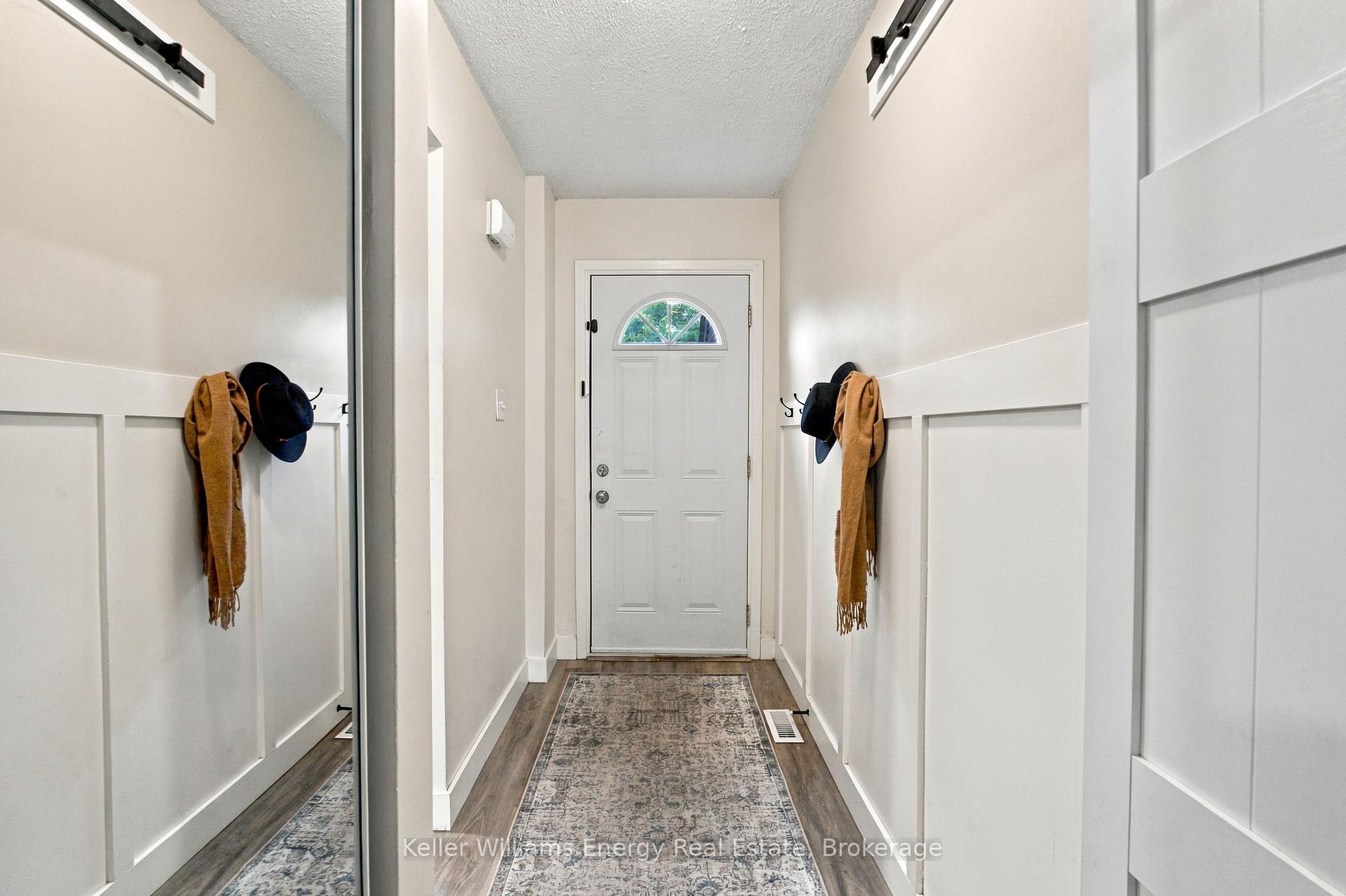 Photo 2 of Unit 61, 155 Glovers Road, Oshawa, Samac — HOMEH