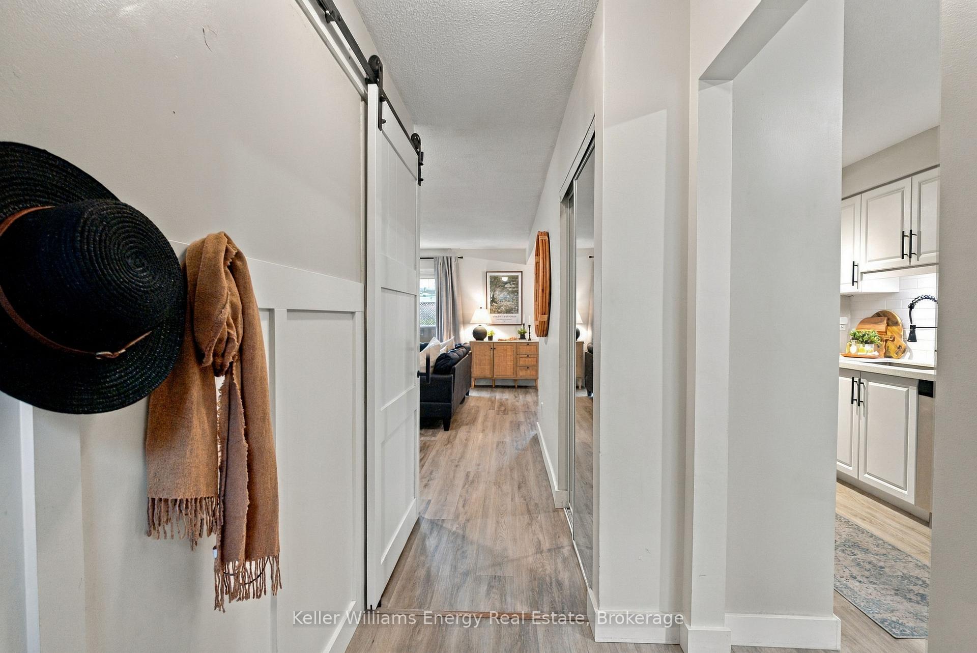 Photo 3 of Unit 61, 155 Glovers Road, Oshawa, Samac — HOMEH