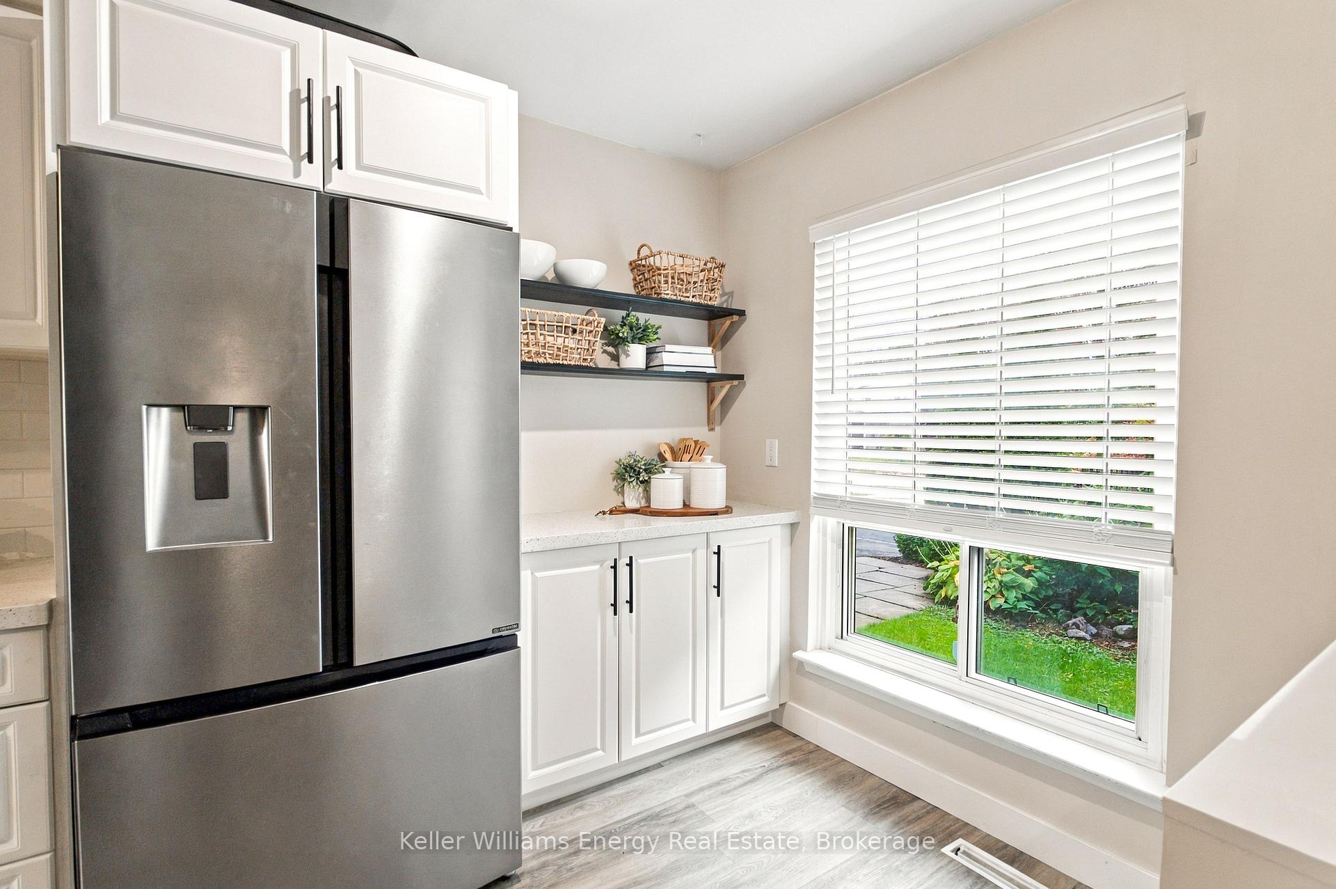 Photo 5 of Unit 61, 155 Glovers Road, Oshawa, Samac — HOMEH