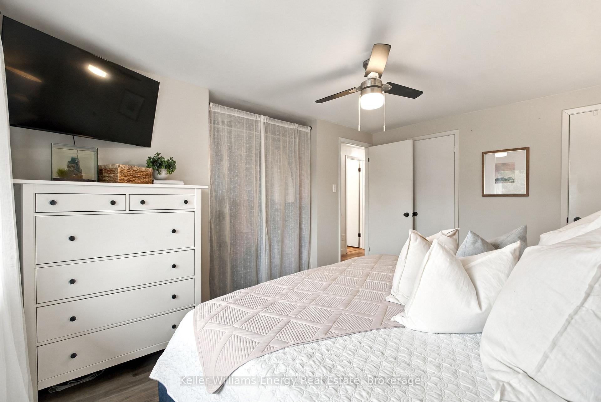 Photo 16 of Unit 61, 155 Glovers Road, Oshawa, Samac — HOMEH