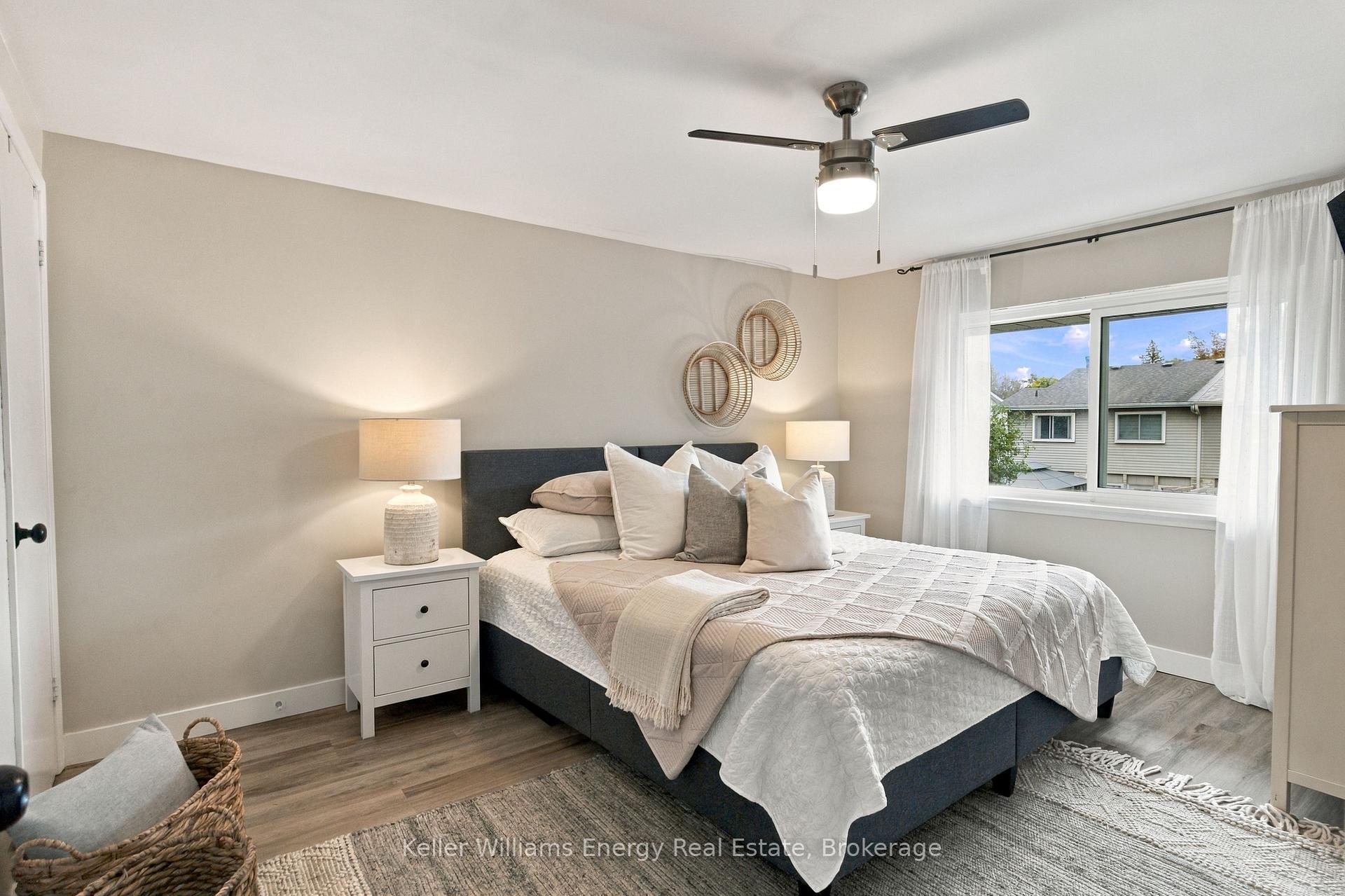 Photo 23 of Unit 61, 155 Glovers Road, Oshawa, Samac — HOMEH