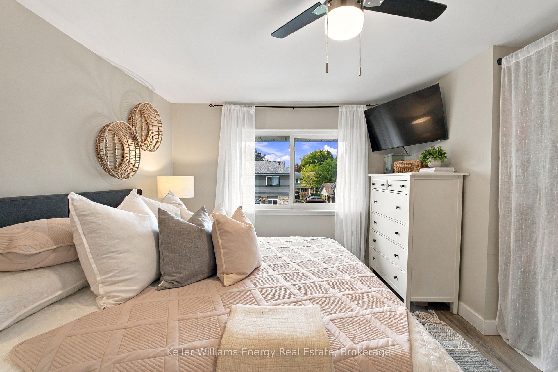 Photo 24 of Unit 61, 155 Glovers Road, Oshawa, Samac — HOMEH