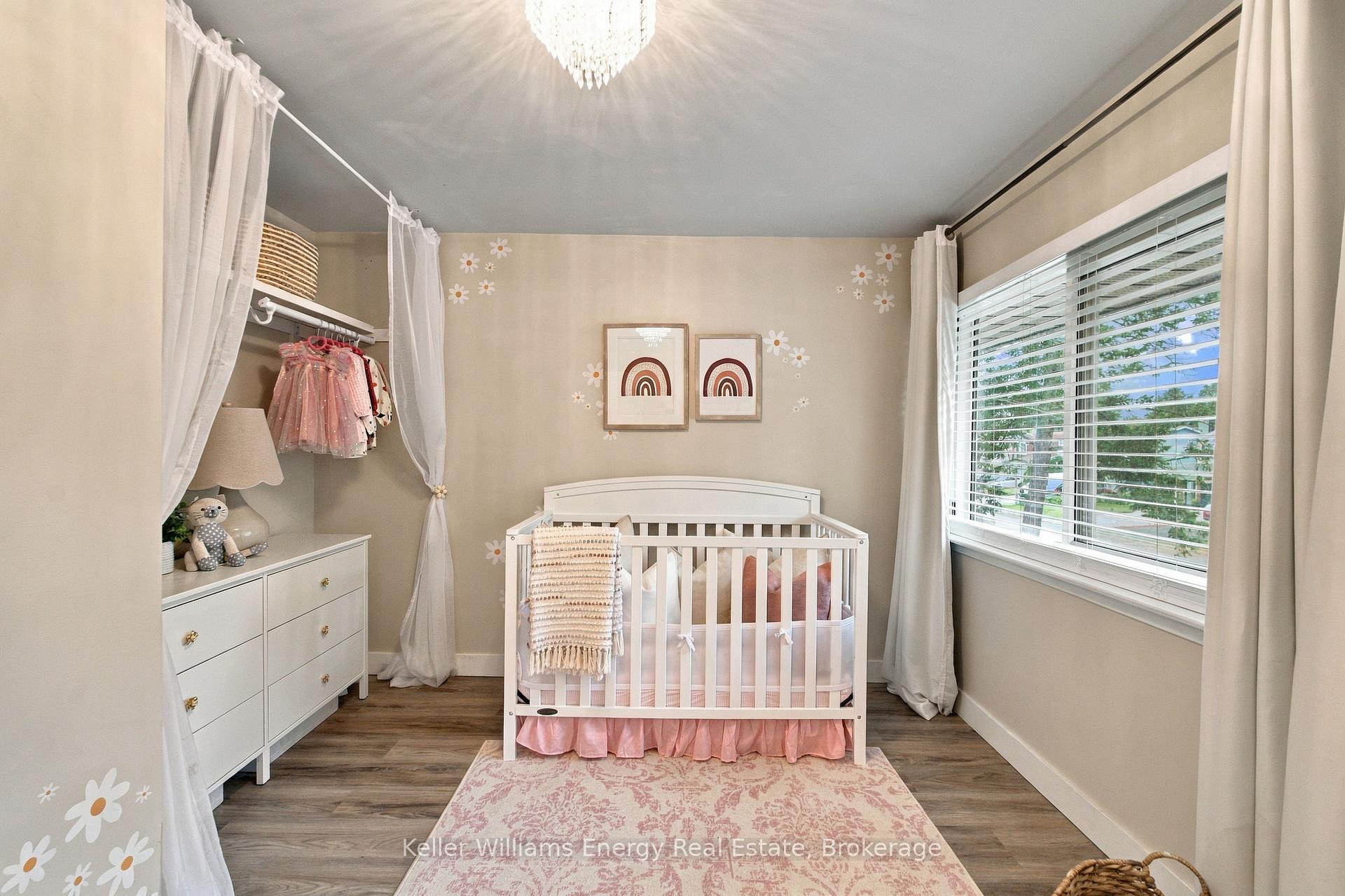 Photo 25 of Unit 61, 155 Glovers Road, Oshawa, Samac — HOMEH