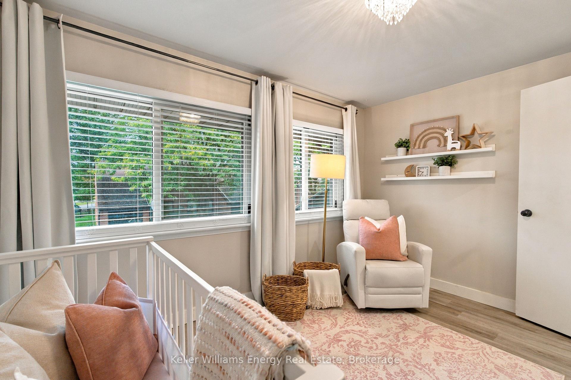 Photo 27 of Unit 61, 155 Glovers Road, Oshawa, Samac — HOMEH