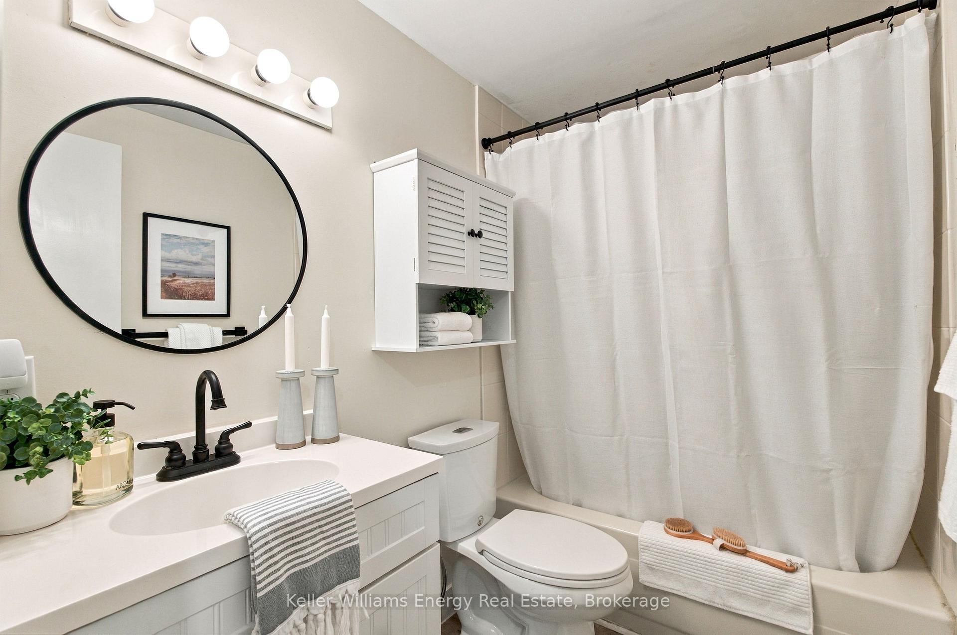 Photo 29 of Unit 61, 155 Glovers Road, Oshawa, Samac — HOMEH