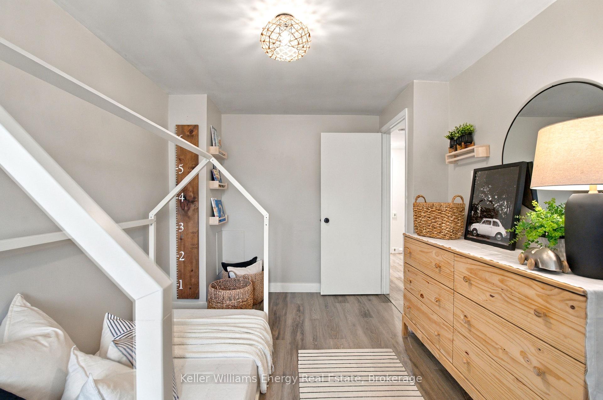 Photo 33 of Unit 61, 155 Glovers Road, Oshawa, Samac — HOMEH