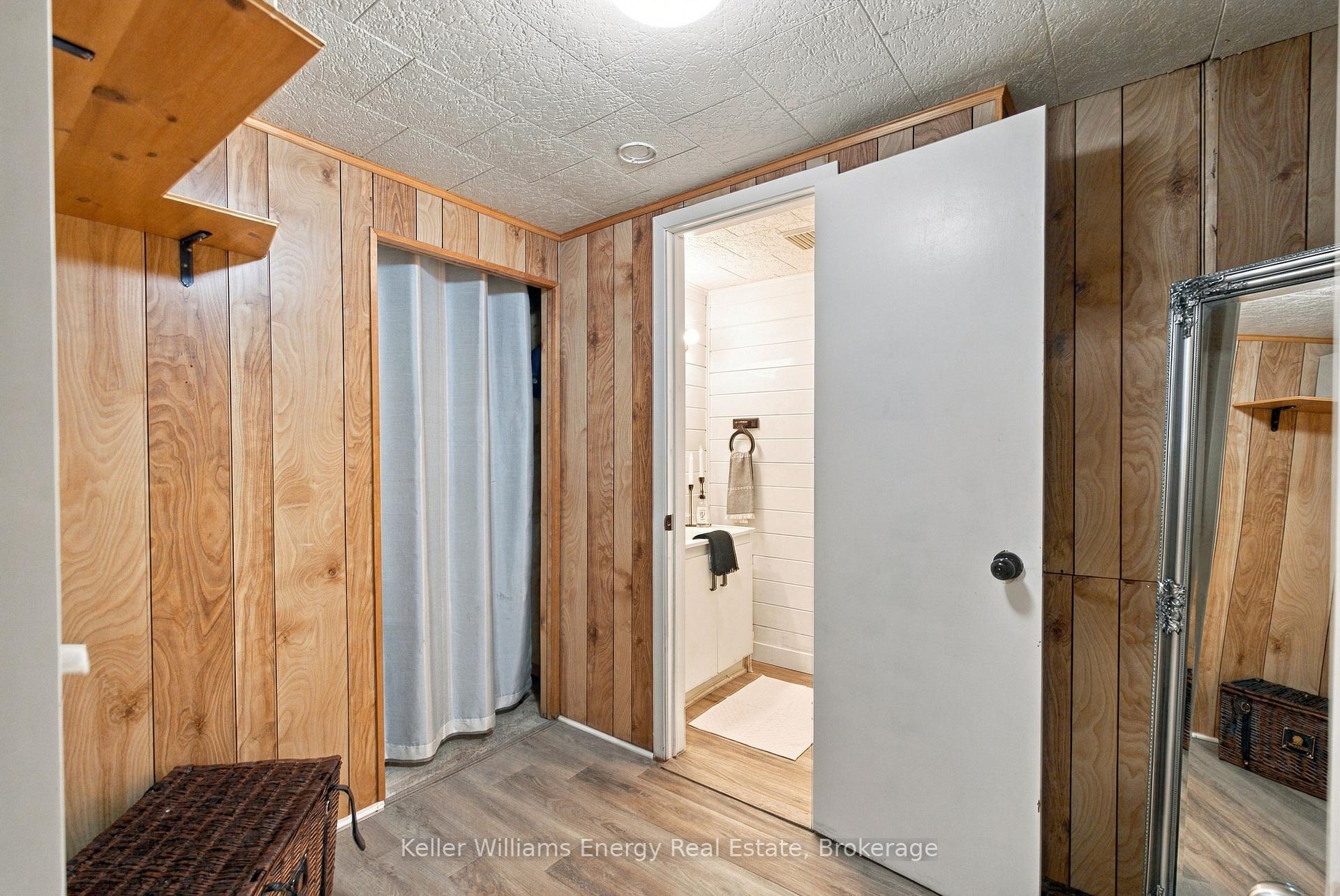 Photo 40 of Unit 61, 155 Glovers Road, Oshawa, Samac — HOMEH