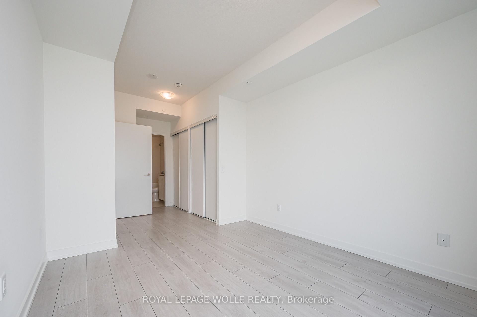 Photo 21 of Unit 2102, 55 Duke Street W, Kitchener, City Commercial Core — HOMEH