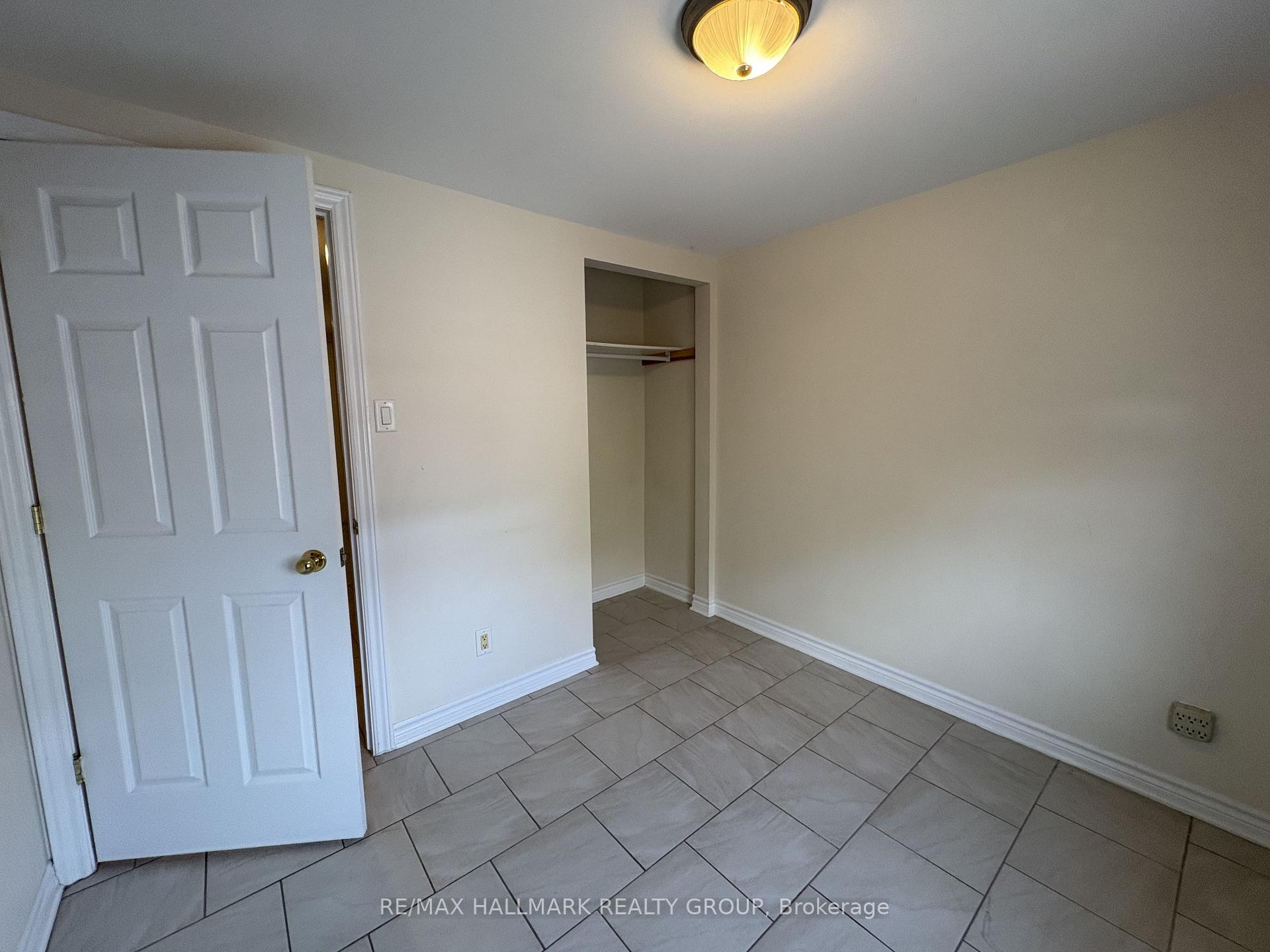 Photo 8 of 230 Cumberland Street, Ottawa, Lower Town/Byward Market — HOMEH