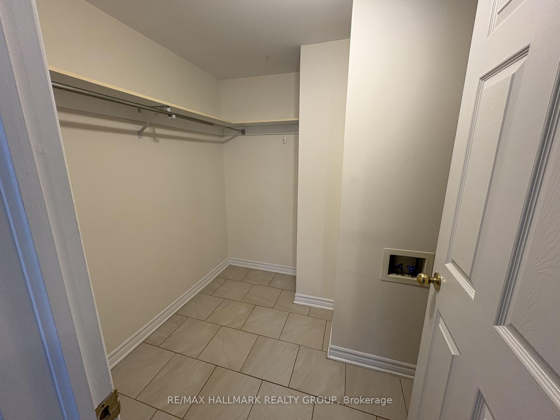 Photo 9 of 230 Cumberland Street, Ottawa, Lower Town/Byward Market — HOMEH