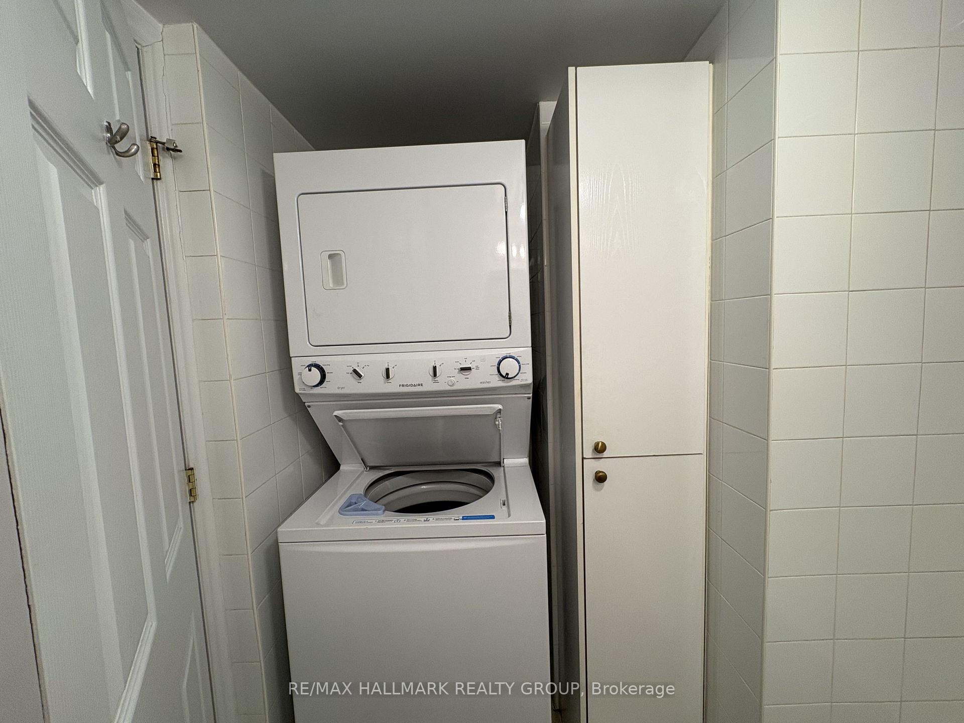 Photo 11 of 230 Cumberland Street, Ottawa, Lower Town/Byward Market — HOMEH
