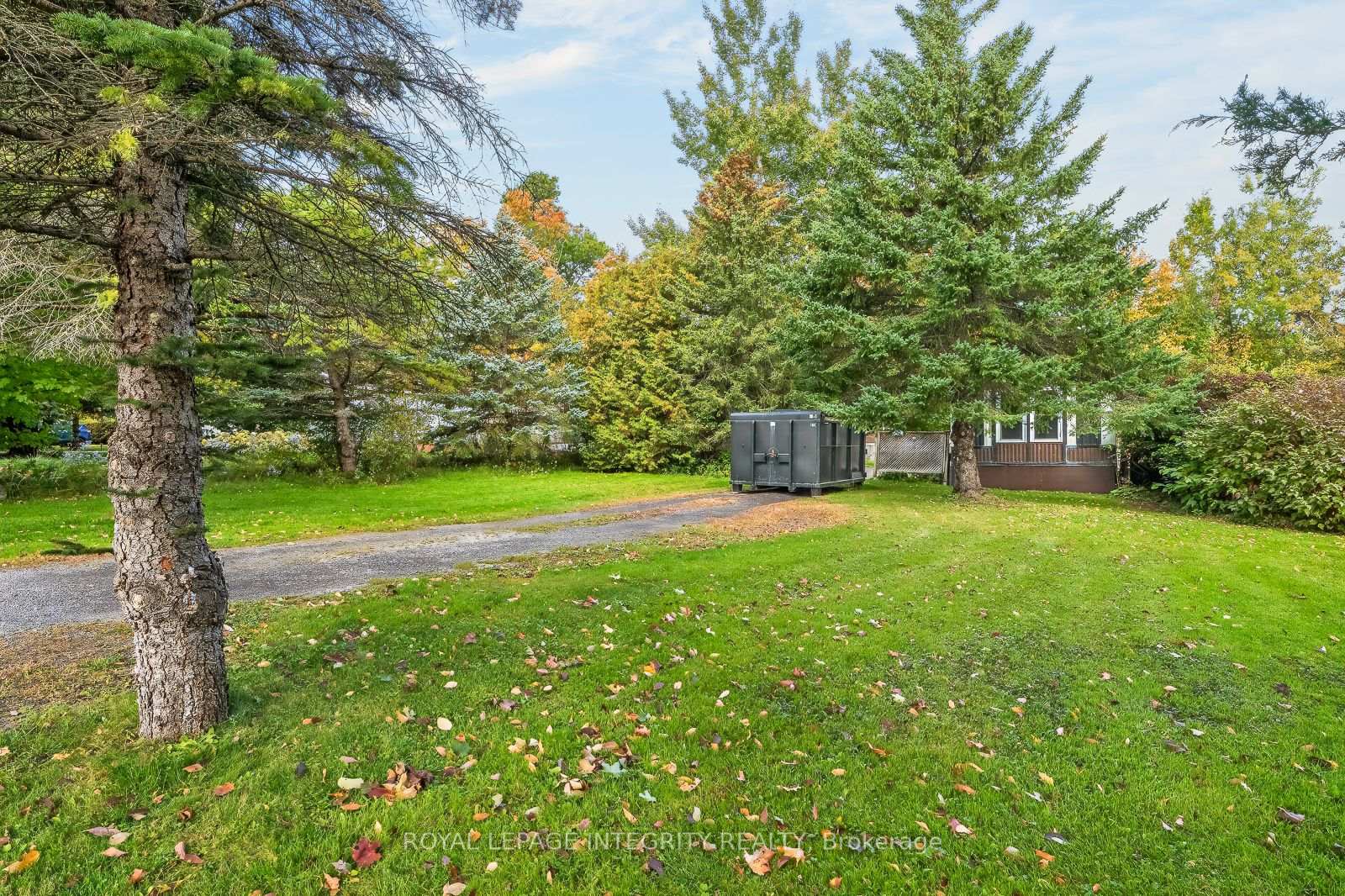 Photo 2 of Unit 32, 7481 Mitch Owens Road, Ottawa, Leitrim — HOMEH