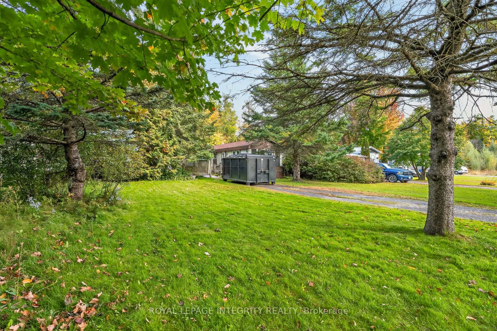 Photo 3 of Unit 32, 7481 Mitch Owens Road, Ottawa, Leitrim — HOMEH