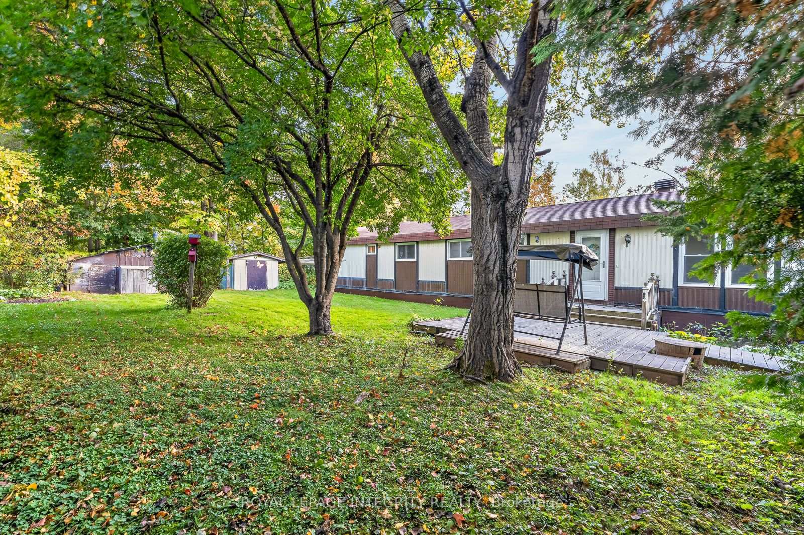 Photo 7 of Unit 32, 7481 Mitch Owens Road, Ottawa, Leitrim — HOMEH