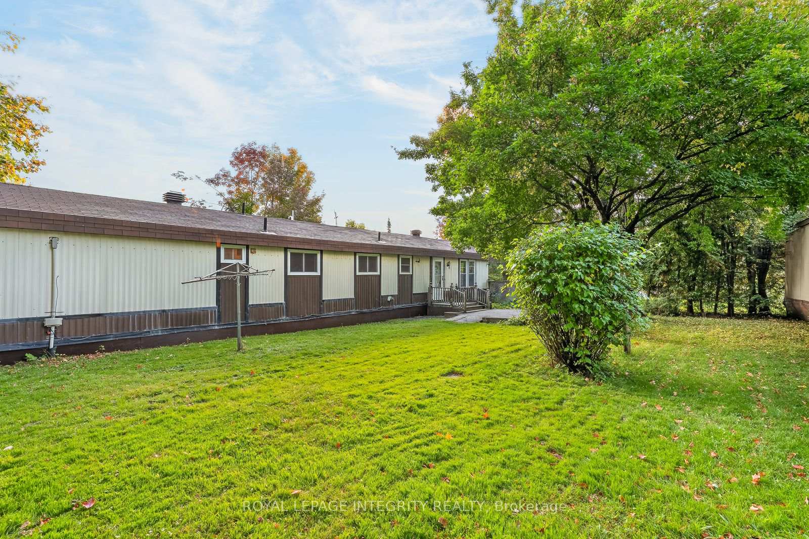 Photo 8 of Unit 32, 7481 Mitch Owens Road, Ottawa, Leitrim — HOMEH