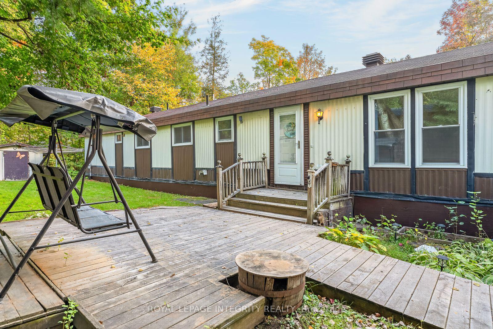 Photo 9 of Unit 32, 7481 Mitch Owens Road, Ottawa, Leitrim — HOMEH
