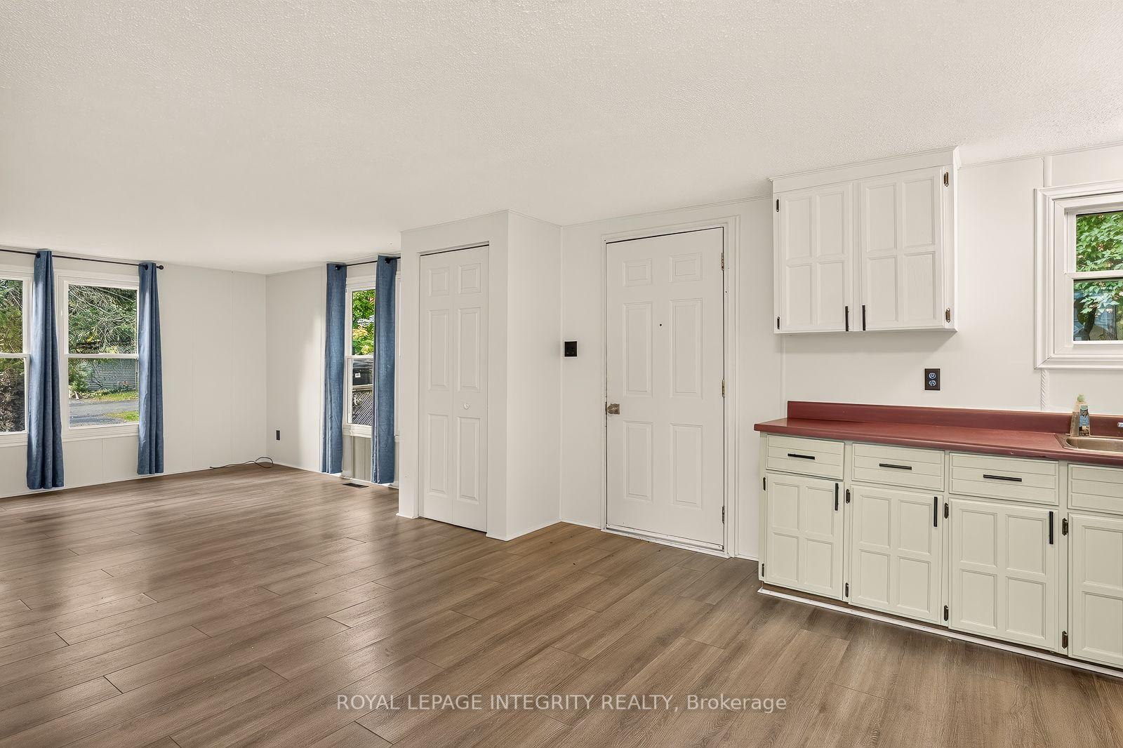 Photo 10 of Unit 32, 7481 Mitch Owens Road, Ottawa, Leitrim — HOMEH