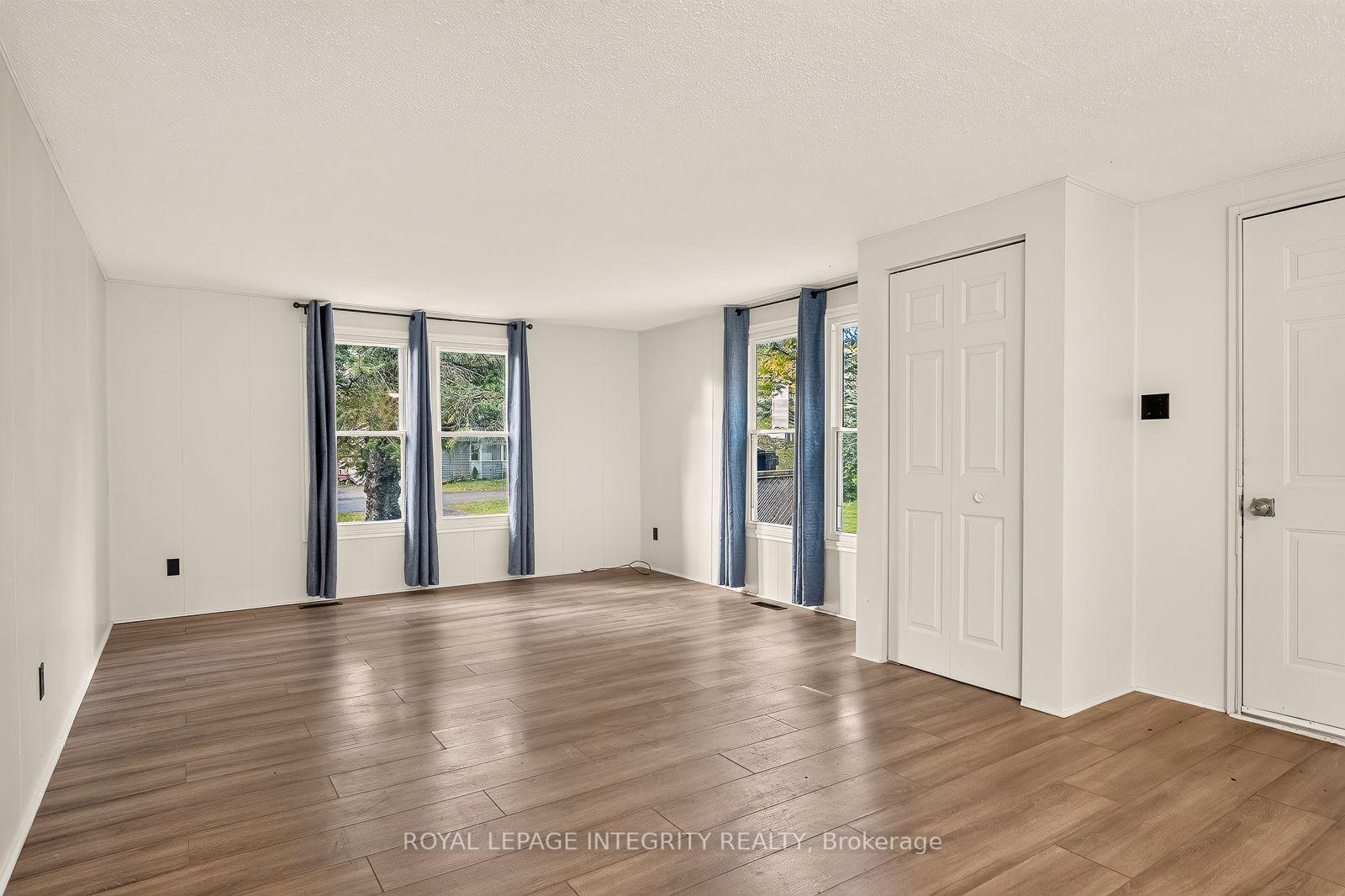Photo 11 of Unit 32, 7481 Mitch Owens Road, Ottawa, Leitrim — HOMEH