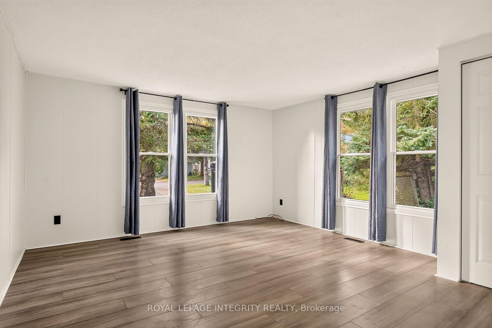 Photo 12 of Unit 32, 7481 Mitch Owens Road, Ottawa, Leitrim — HOMEH