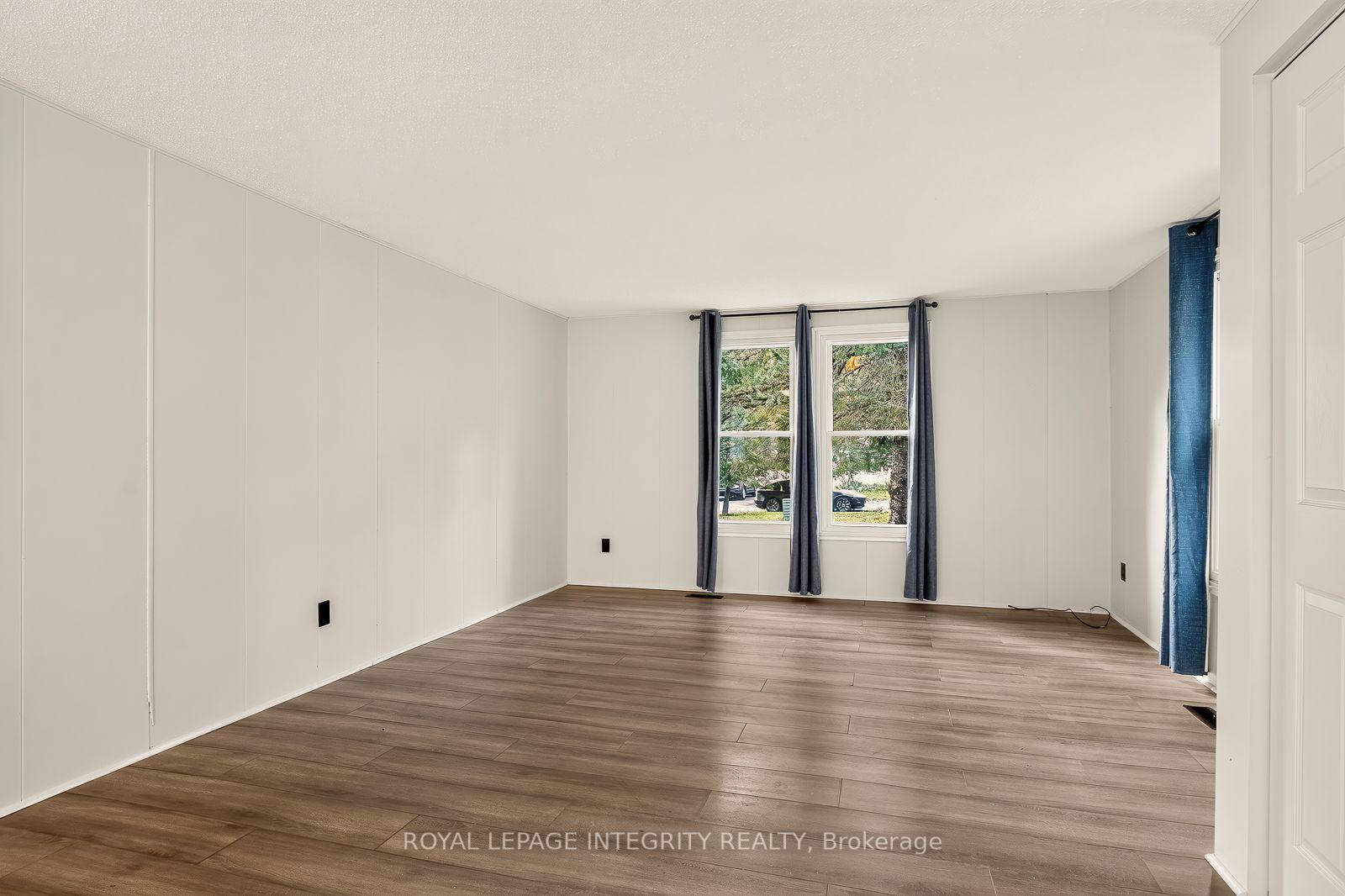 Photo 13 of Unit 32, 7481 Mitch Owens Road, Ottawa, Leitrim — HOMEH
