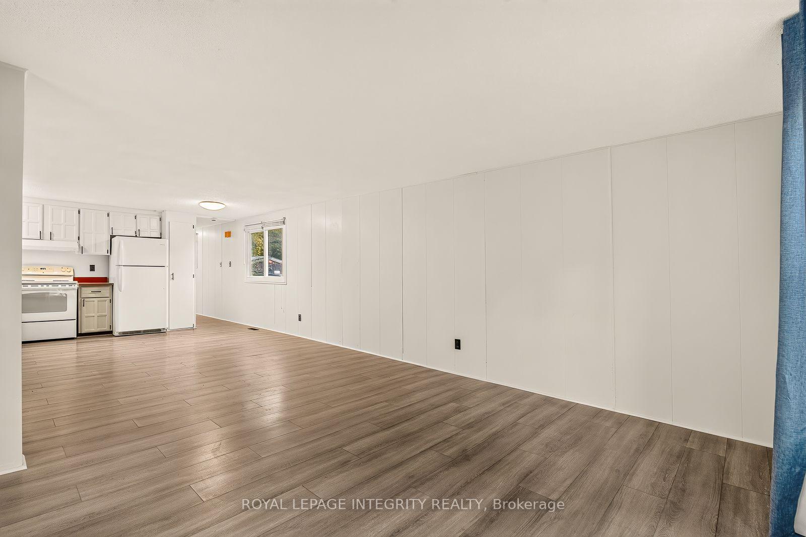 Photo 14 of Unit 32, 7481 Mitch Owens Road, Ottawa, Leitrim — HOMEH