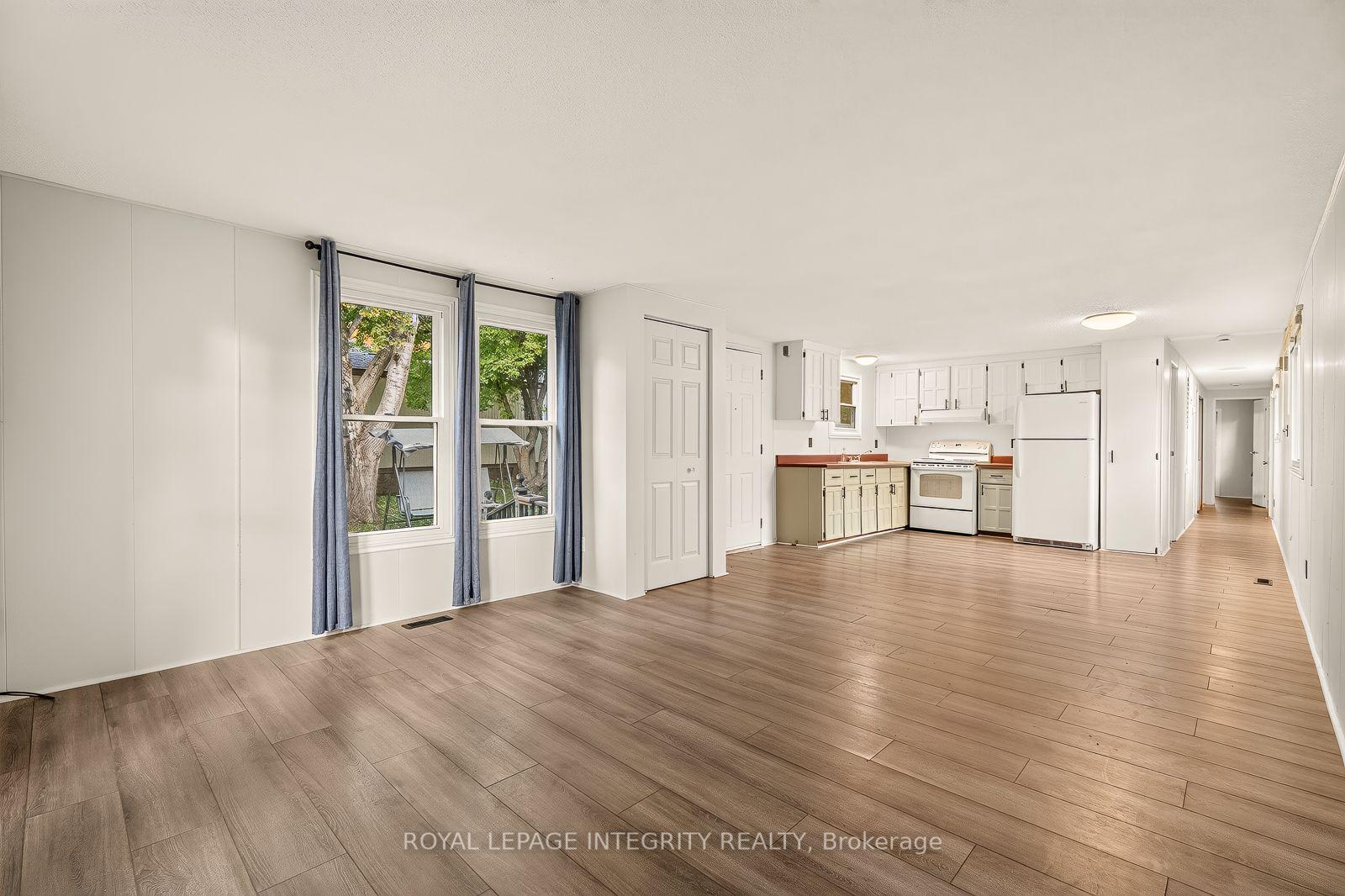 Photo 15 of Unit 32, 7481 Mitch Owens Road, Ottawa, Leitrim — HOMEH